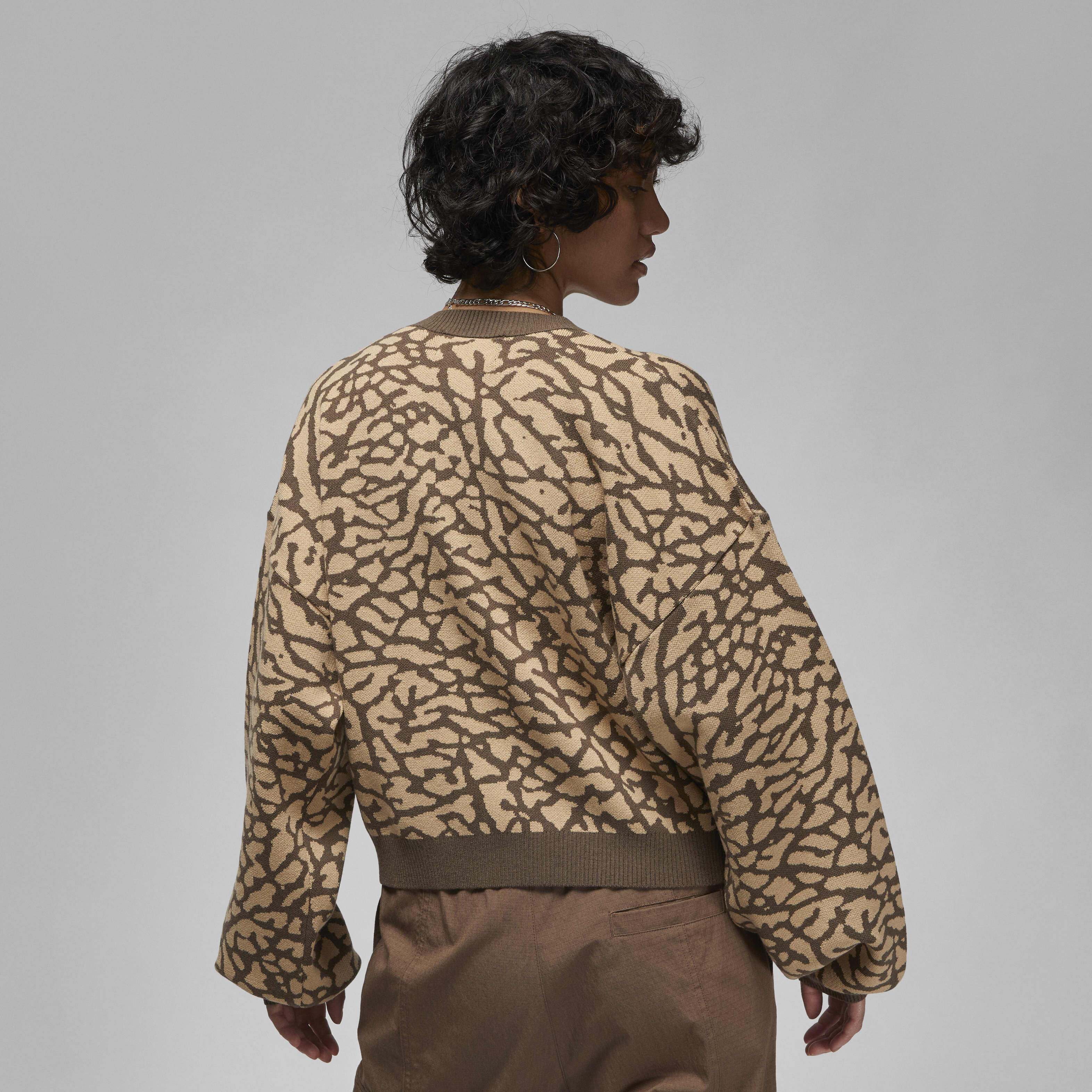 Jordan Flight image number 1