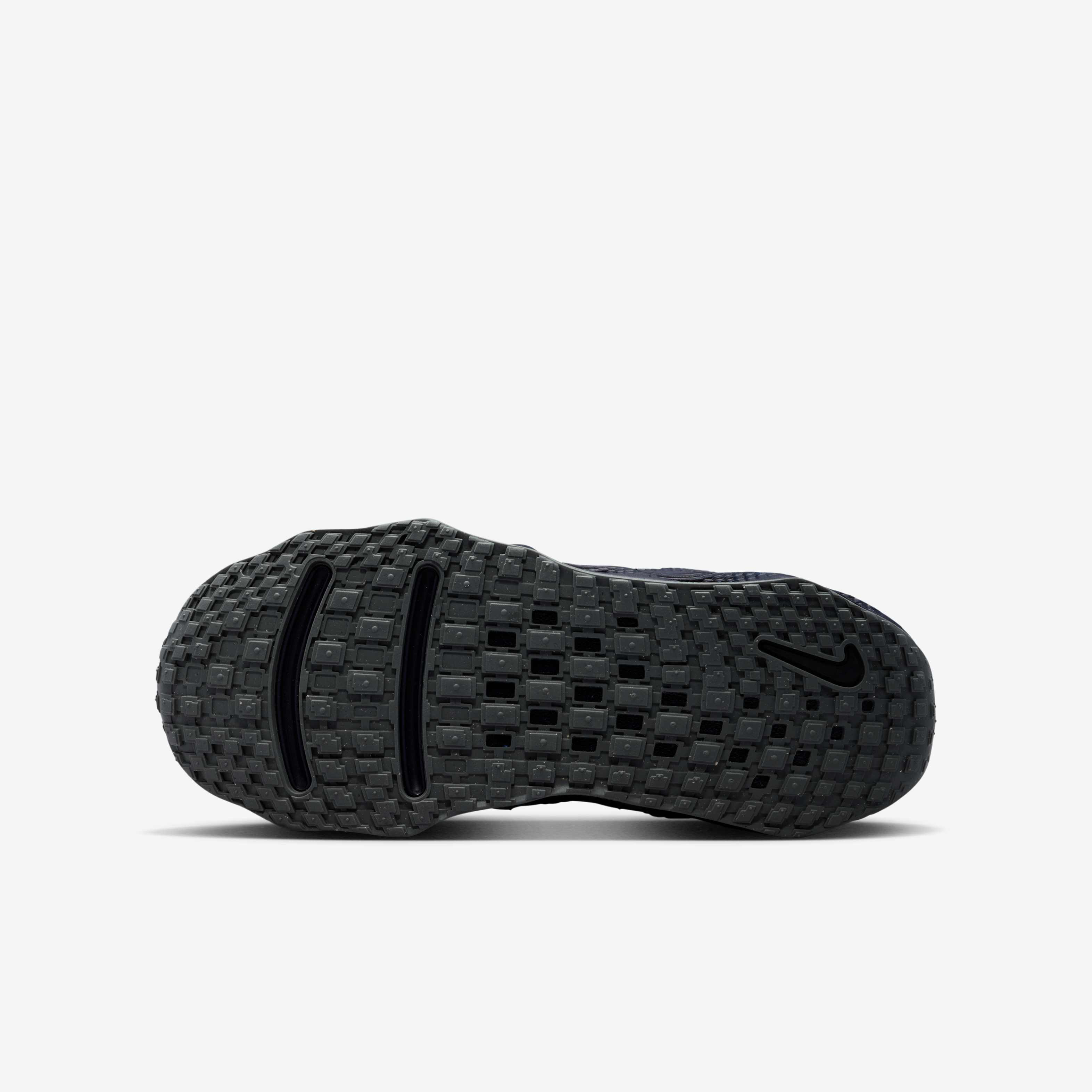 Nike Ava Rover image number 1