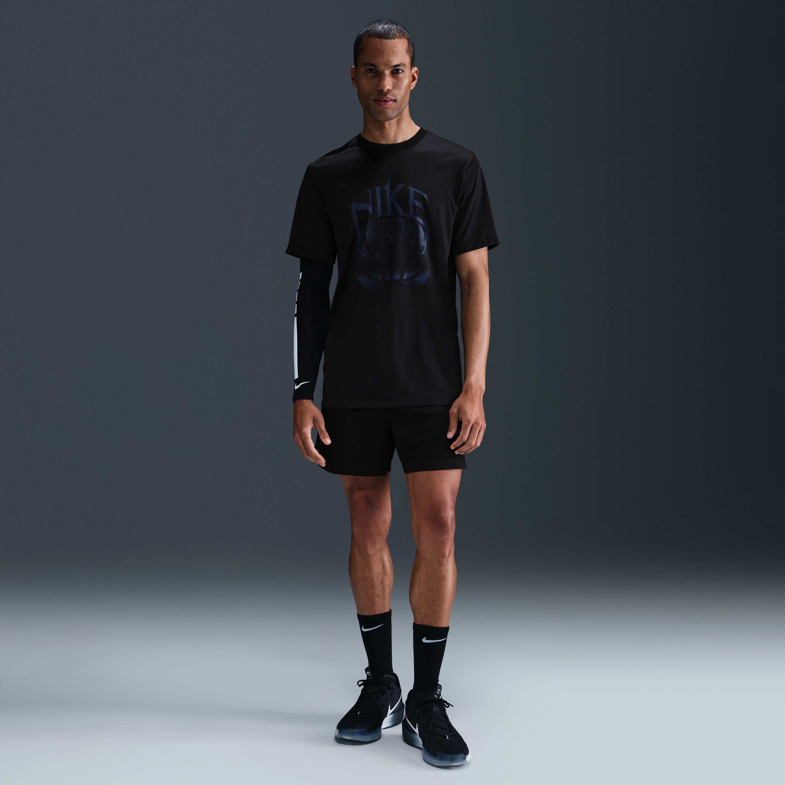 نايكي image number 3