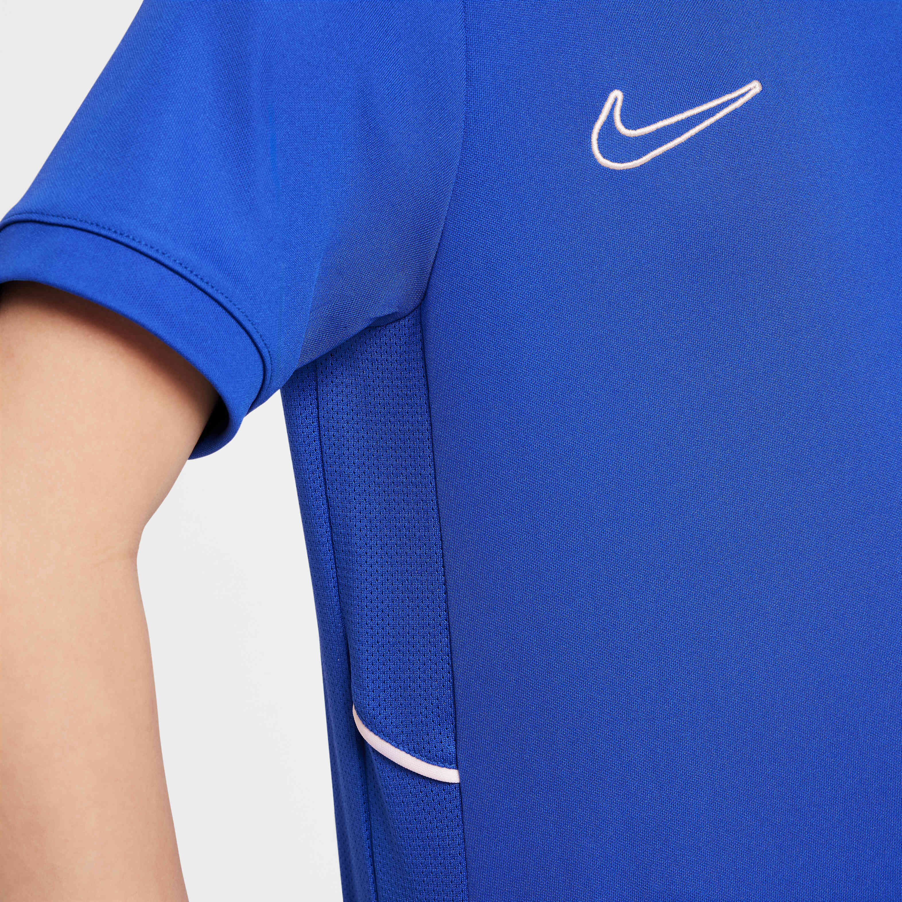 Nike Academy image number 4