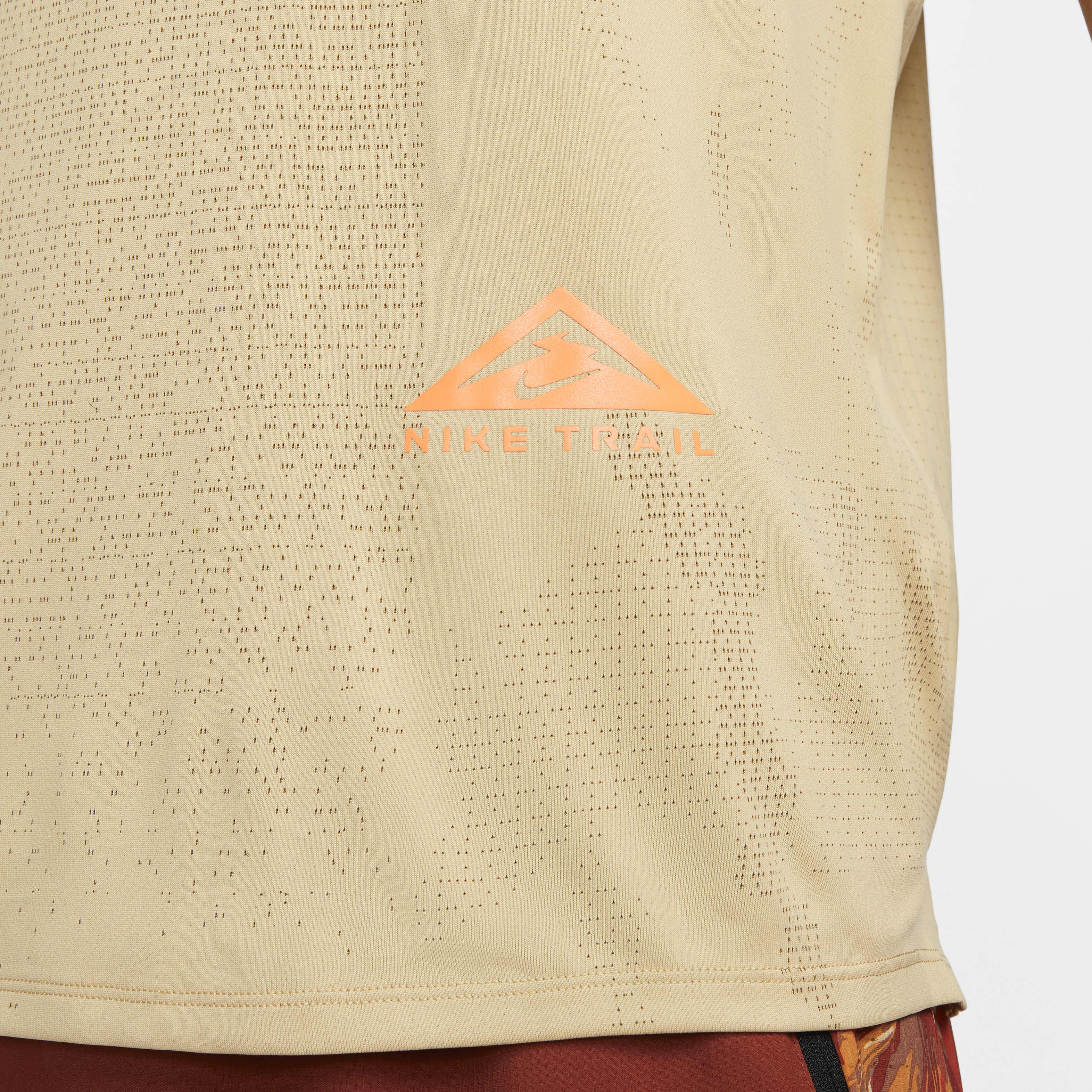 نايكي دراي-فت رايز 365 image number 3