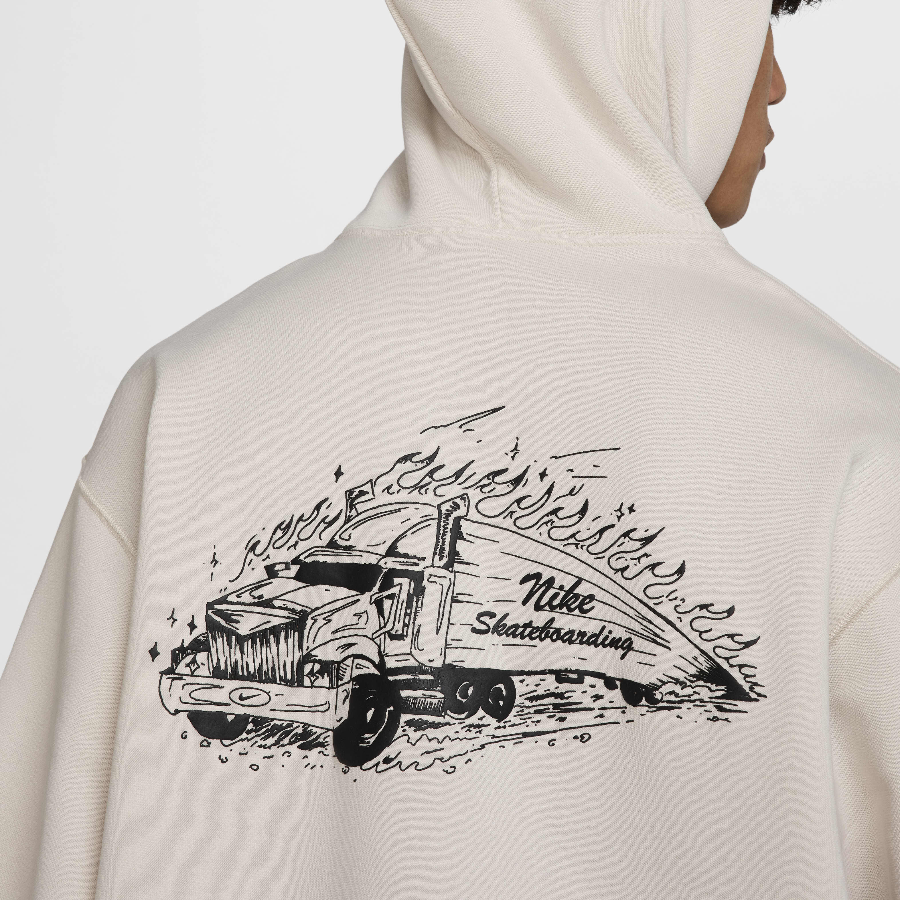 نايكي اس بي image number 5