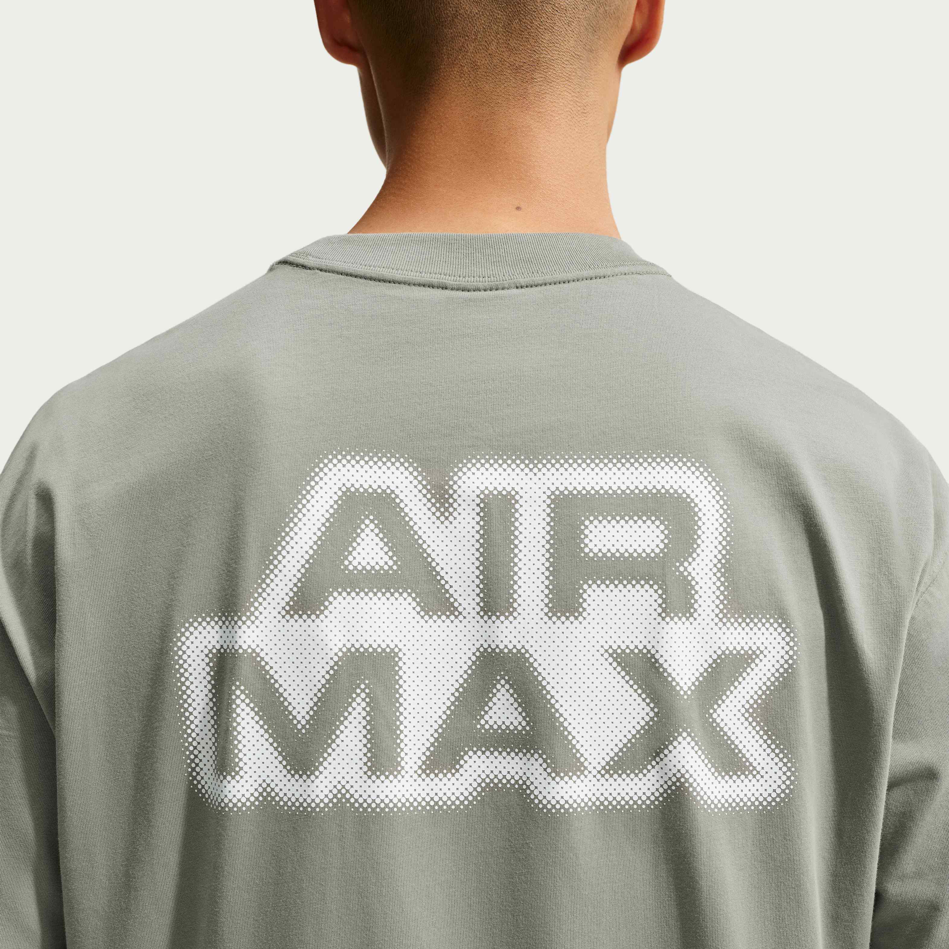 Nike Sportswear image number 6