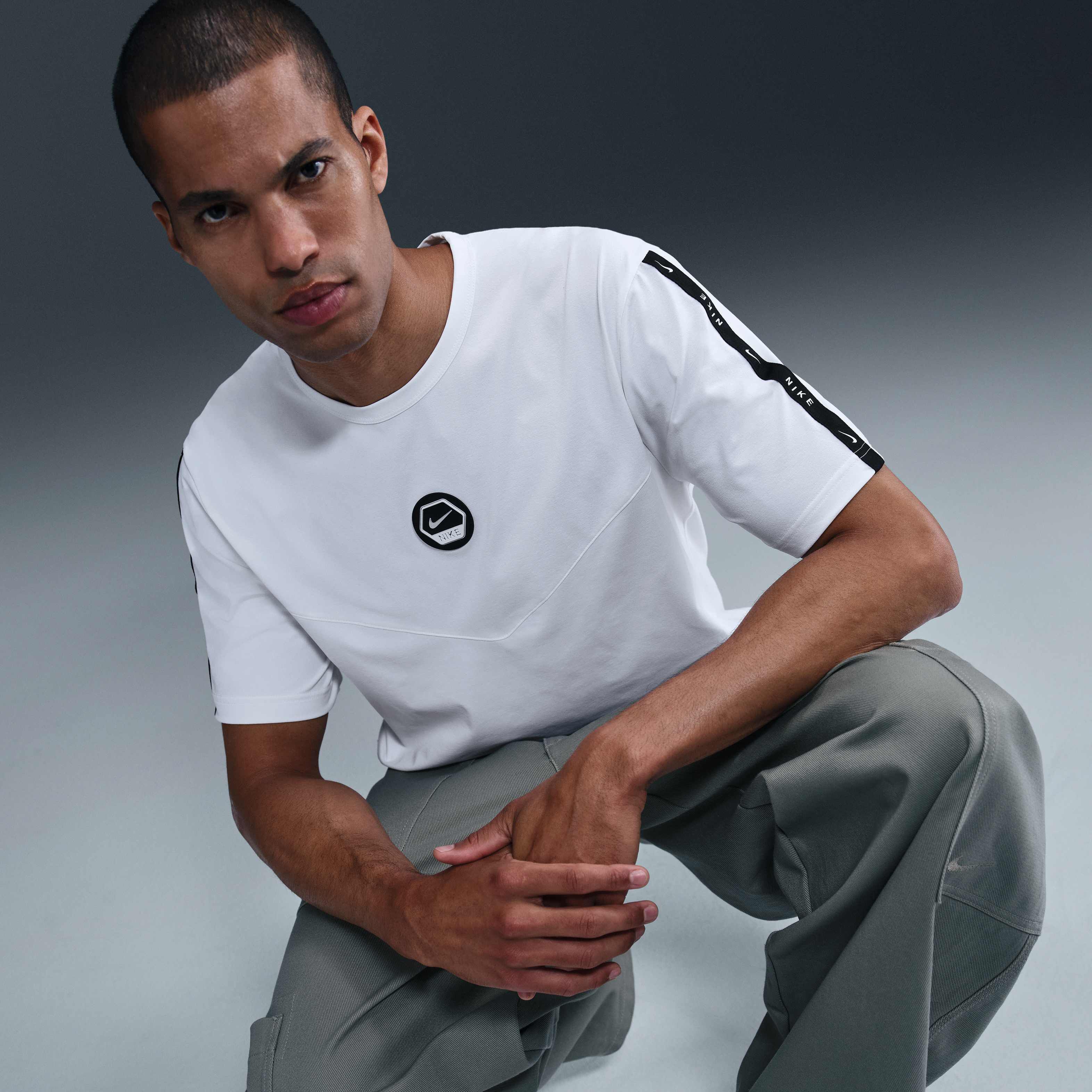 Nike Sportswear City Side image number 2