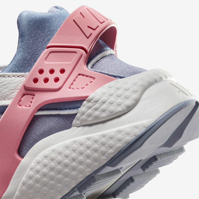 Nike Air Huarache image number 7 Nike Air Huarache image number 7