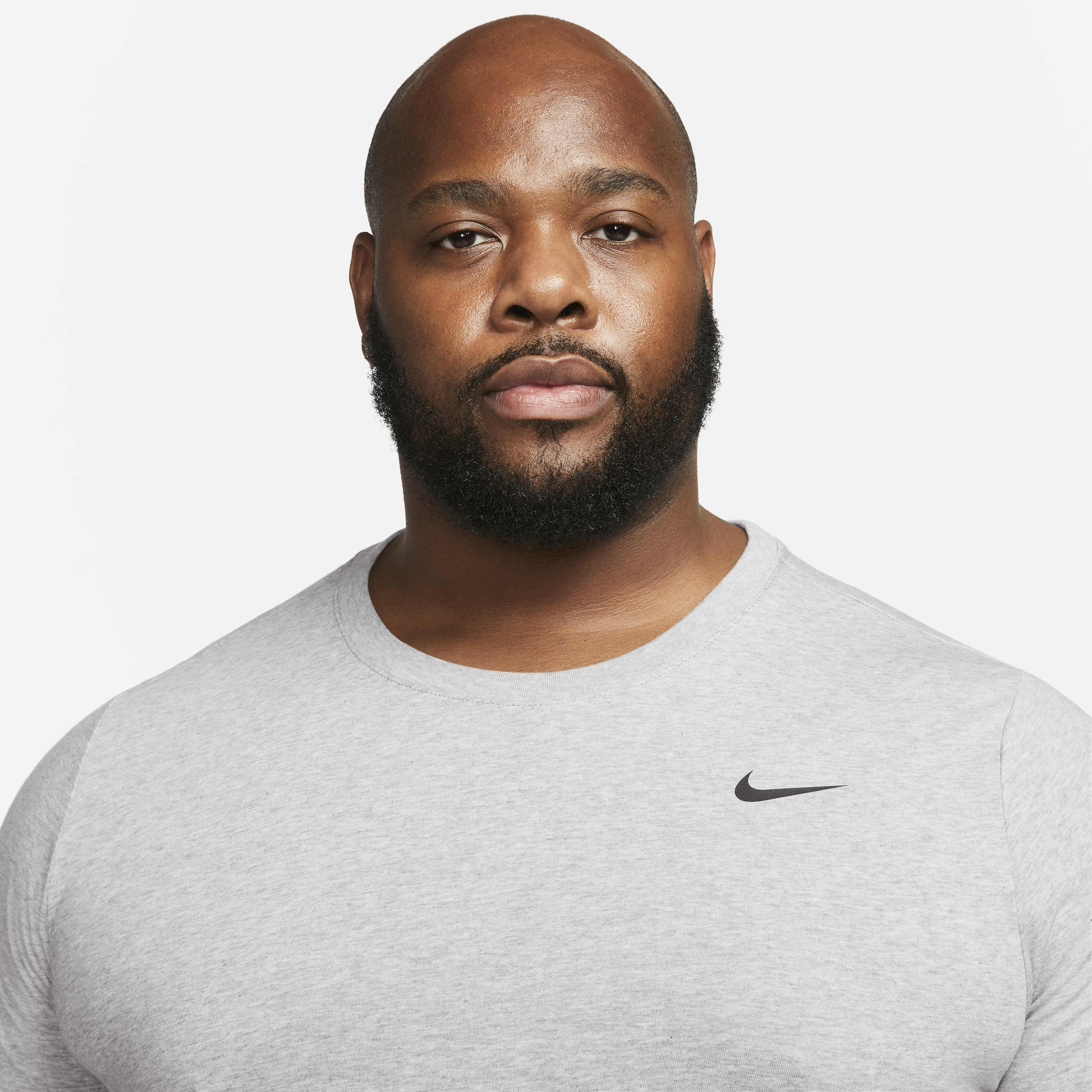 Nike mens dri fit t shirts cheap