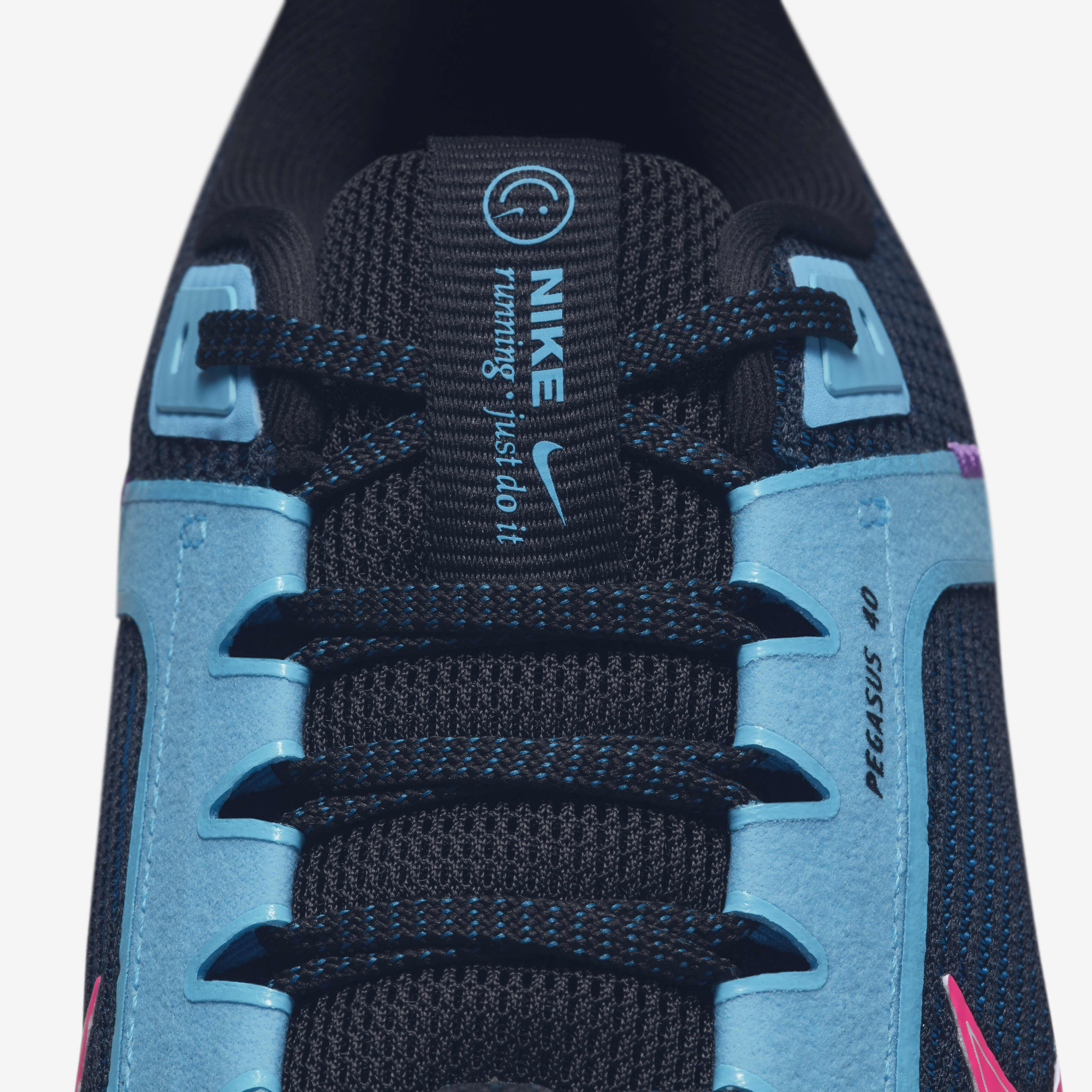 Nike Pegasus 40 SE image number 12