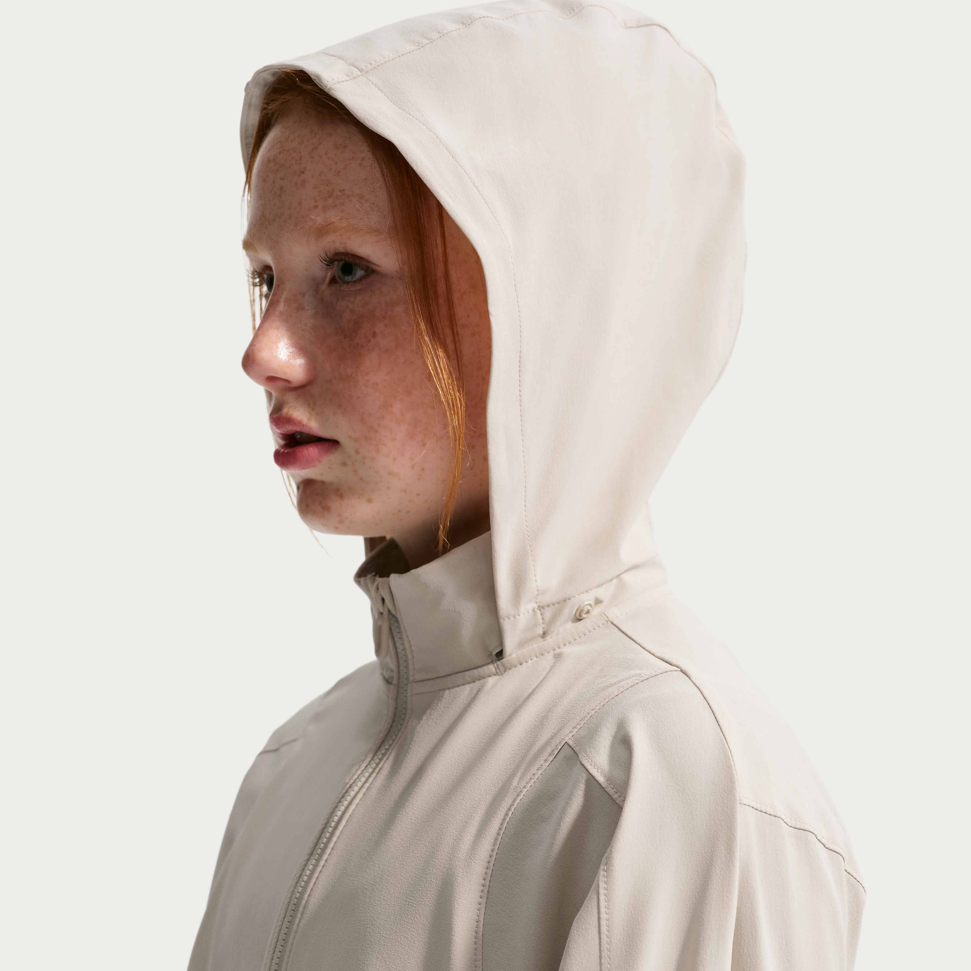 Nike MAVN image number 2