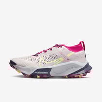 Nike Zegama