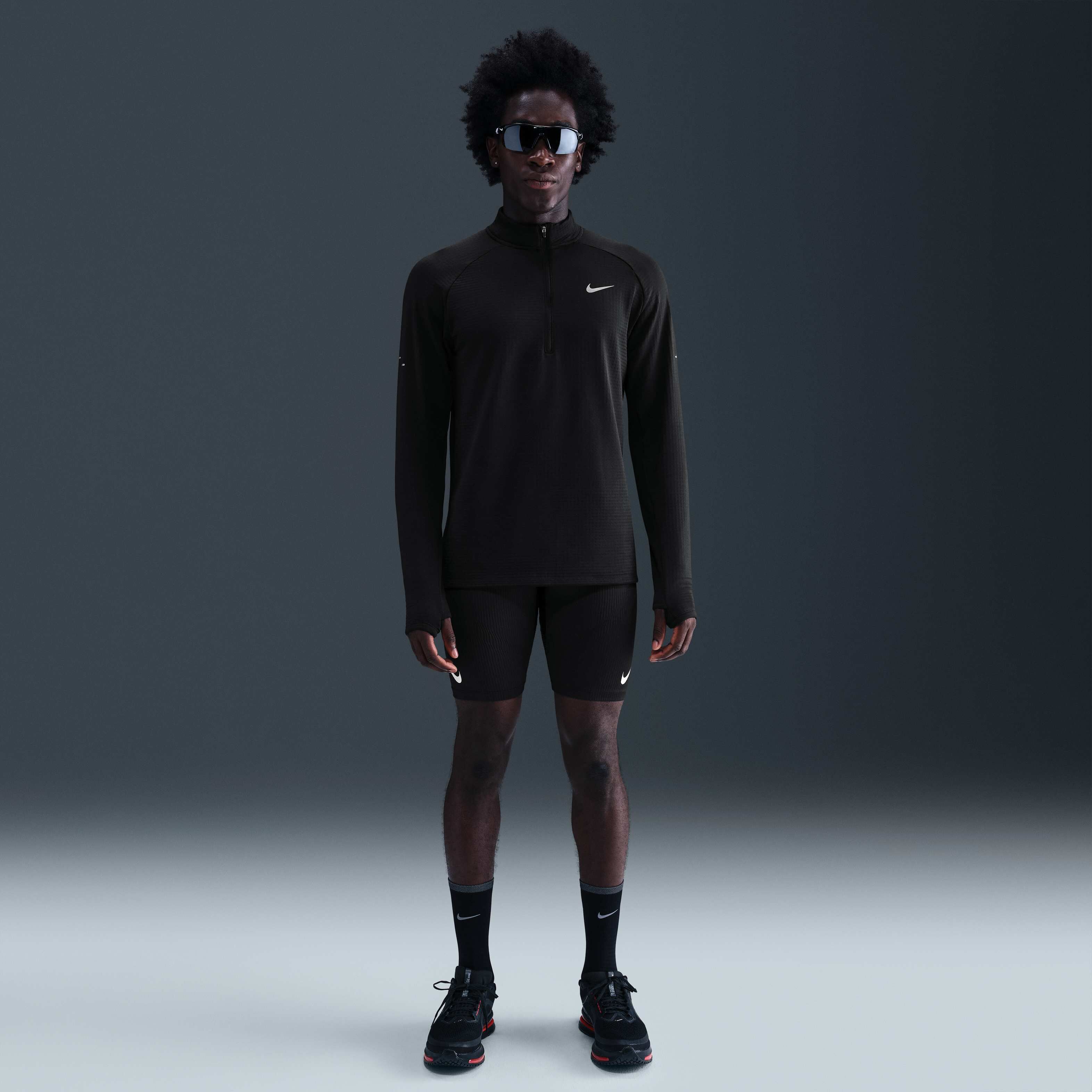 نايكي سترايد image number 3