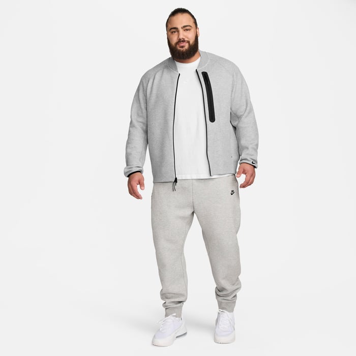 Nike Sportswear Tech Fleece image number 16 Nike Sportswear Tech Fleece image number 16