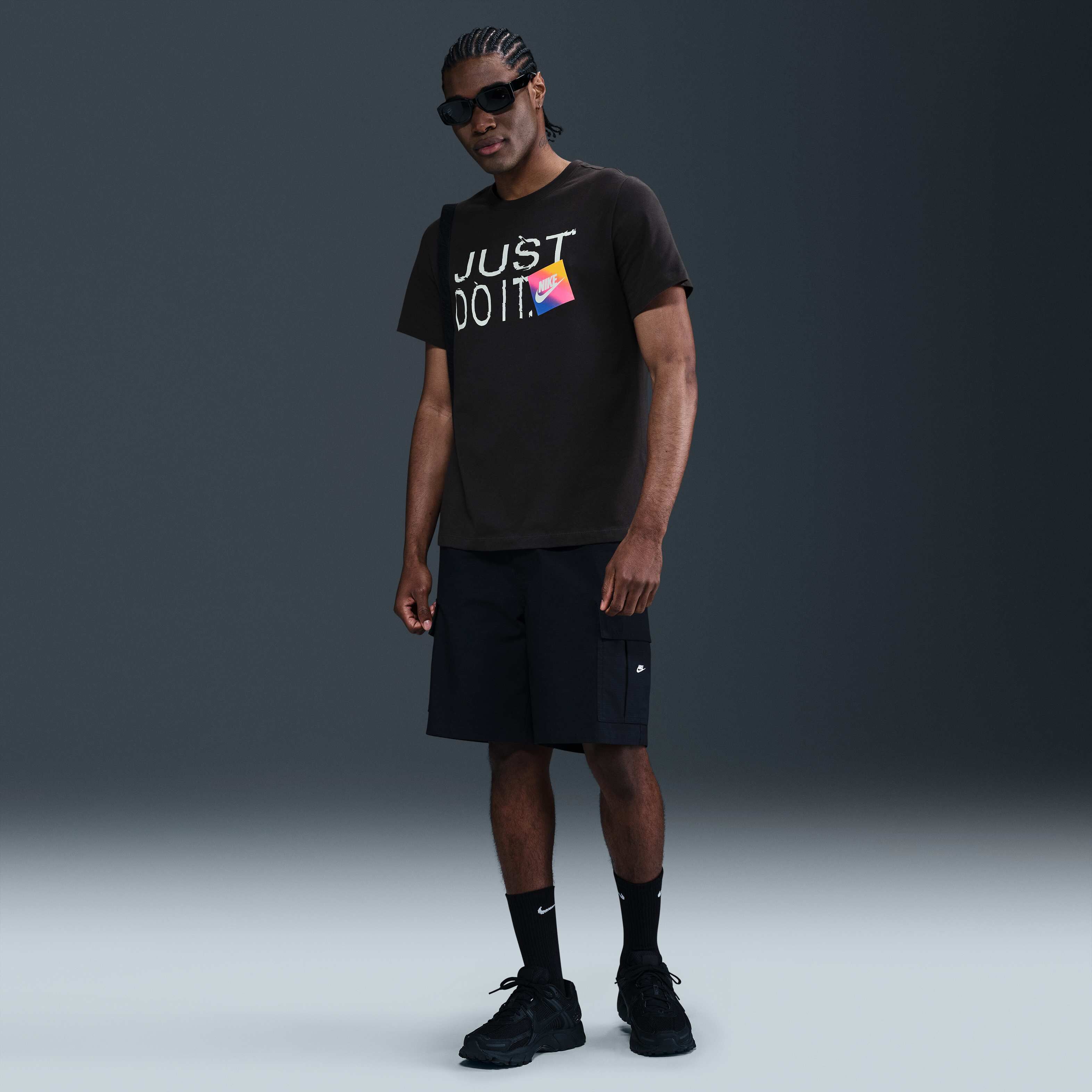 Nike Sportswear image number 3