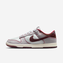 Nike Dunk Low Retro SE