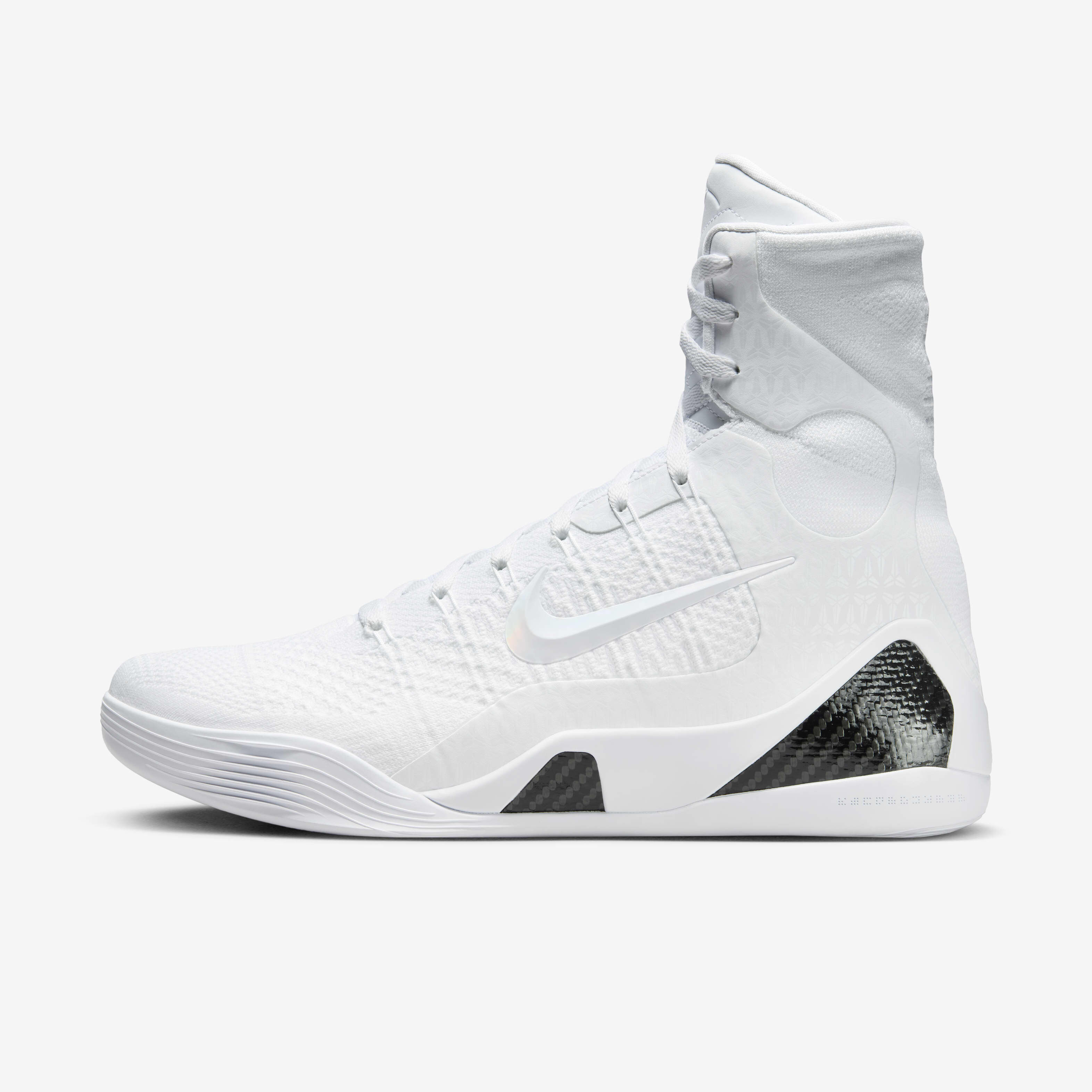 Shoes uae online store 2025