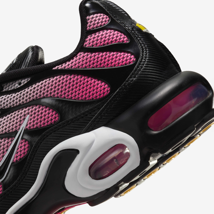 Nike Air Max Plus image number 7 Nike Air Max Plus image number 7