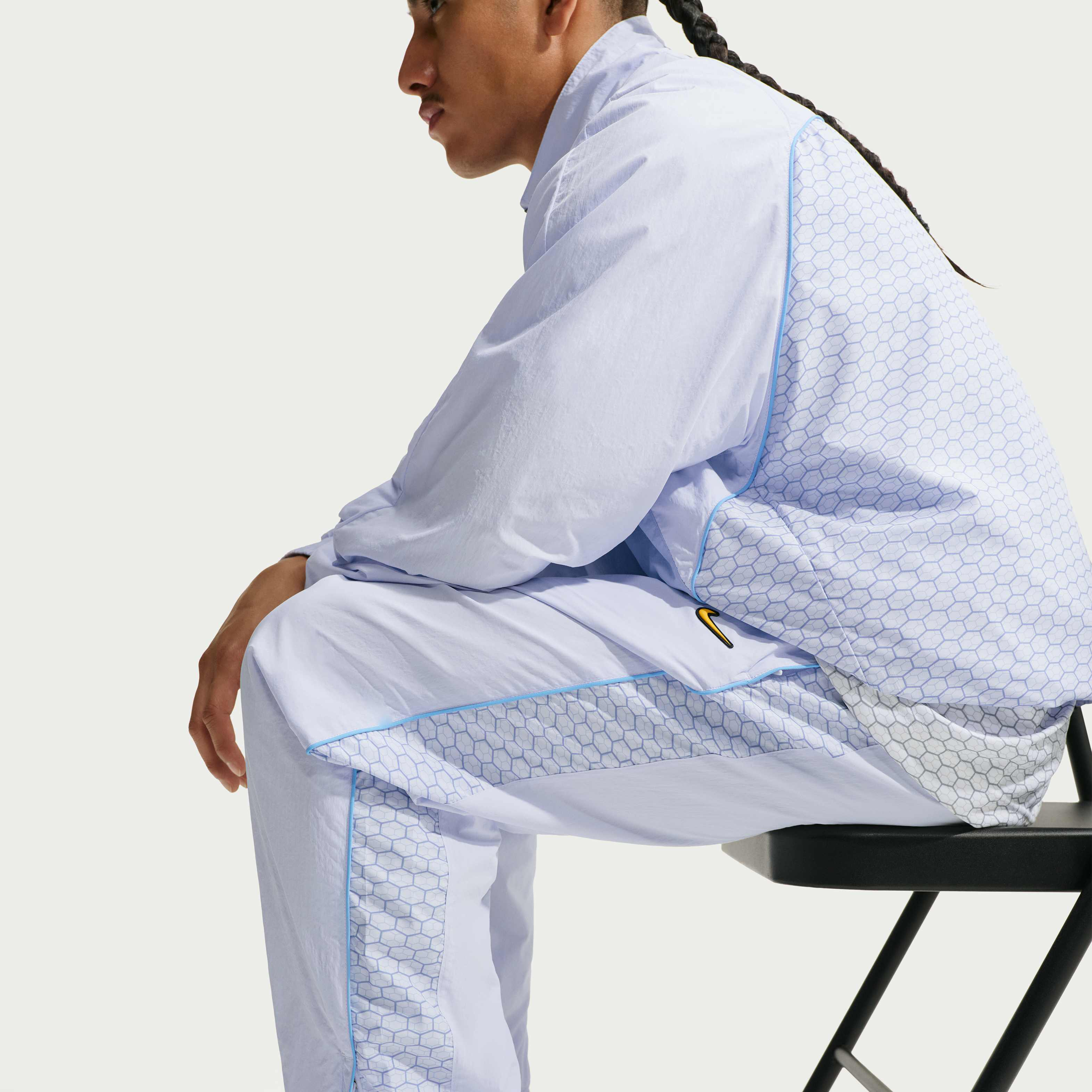 Nike Sportswear image number 3
