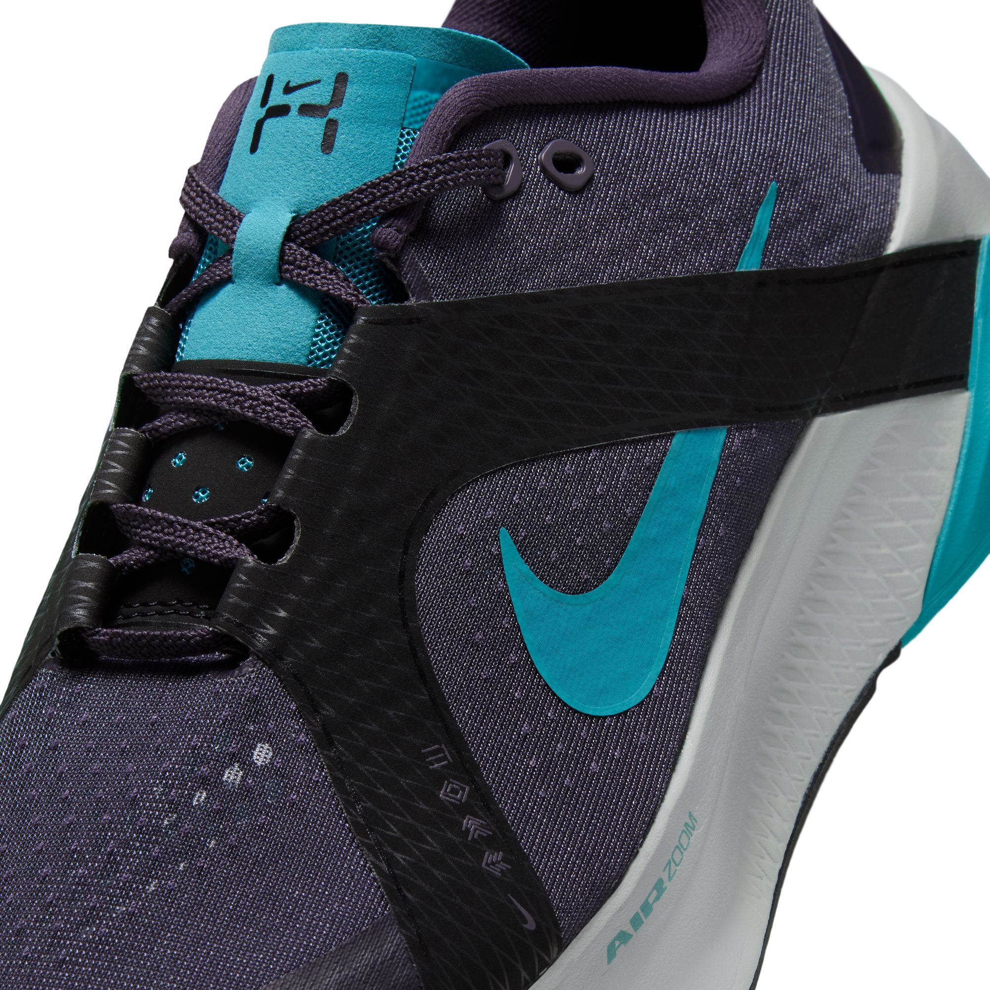 Nike Hybrid RN image number 9