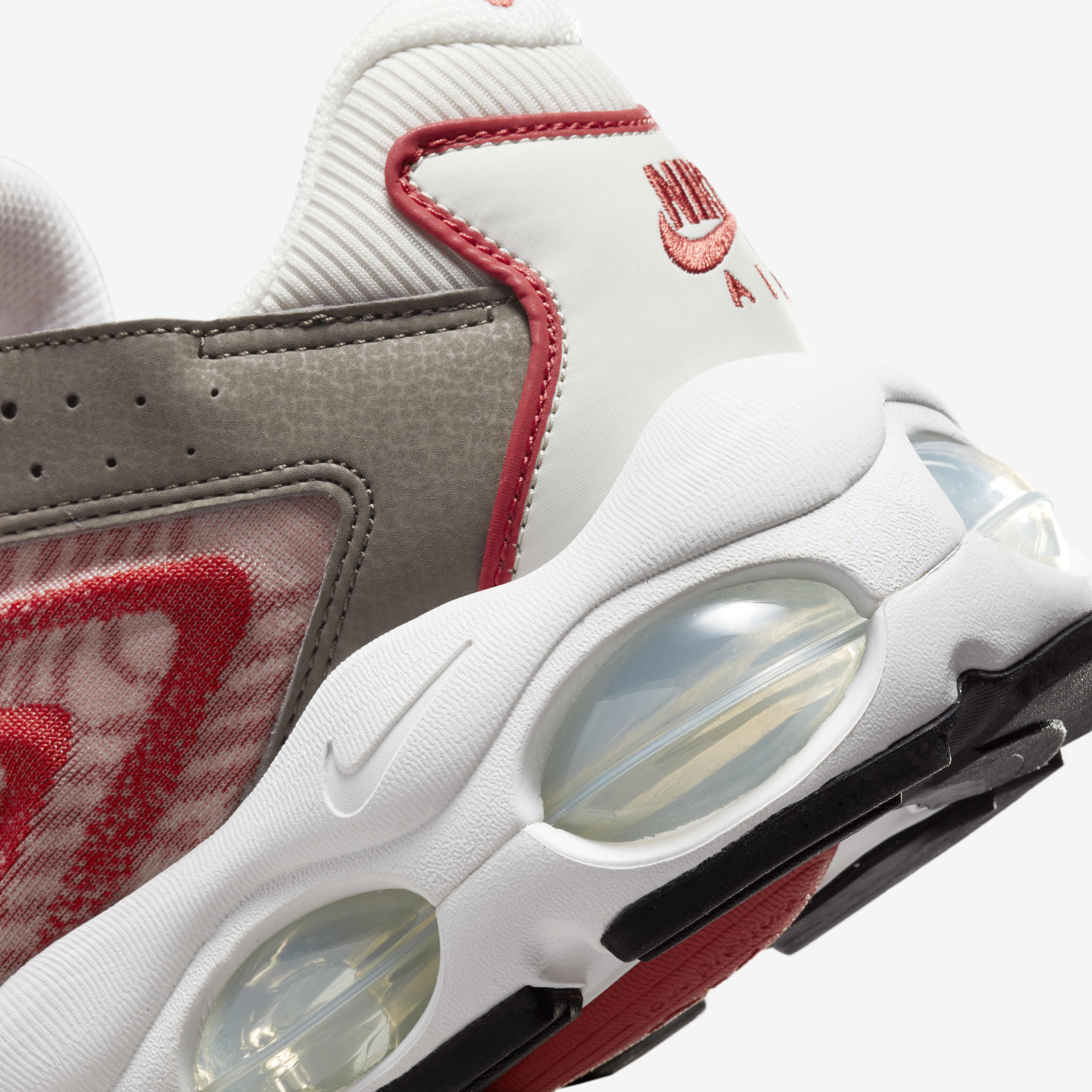 Nike Air Max TW image number 7