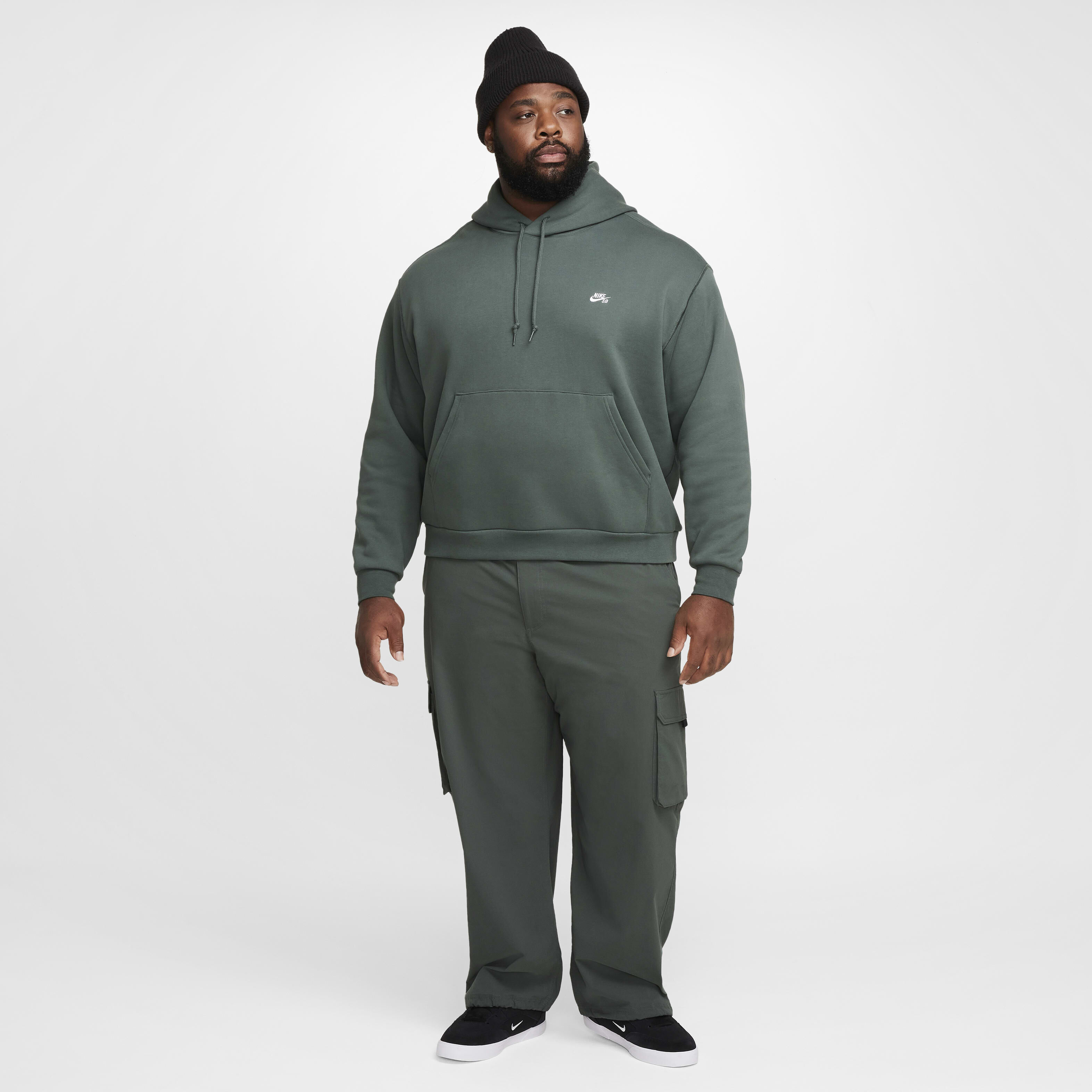 Nike SB image number 15