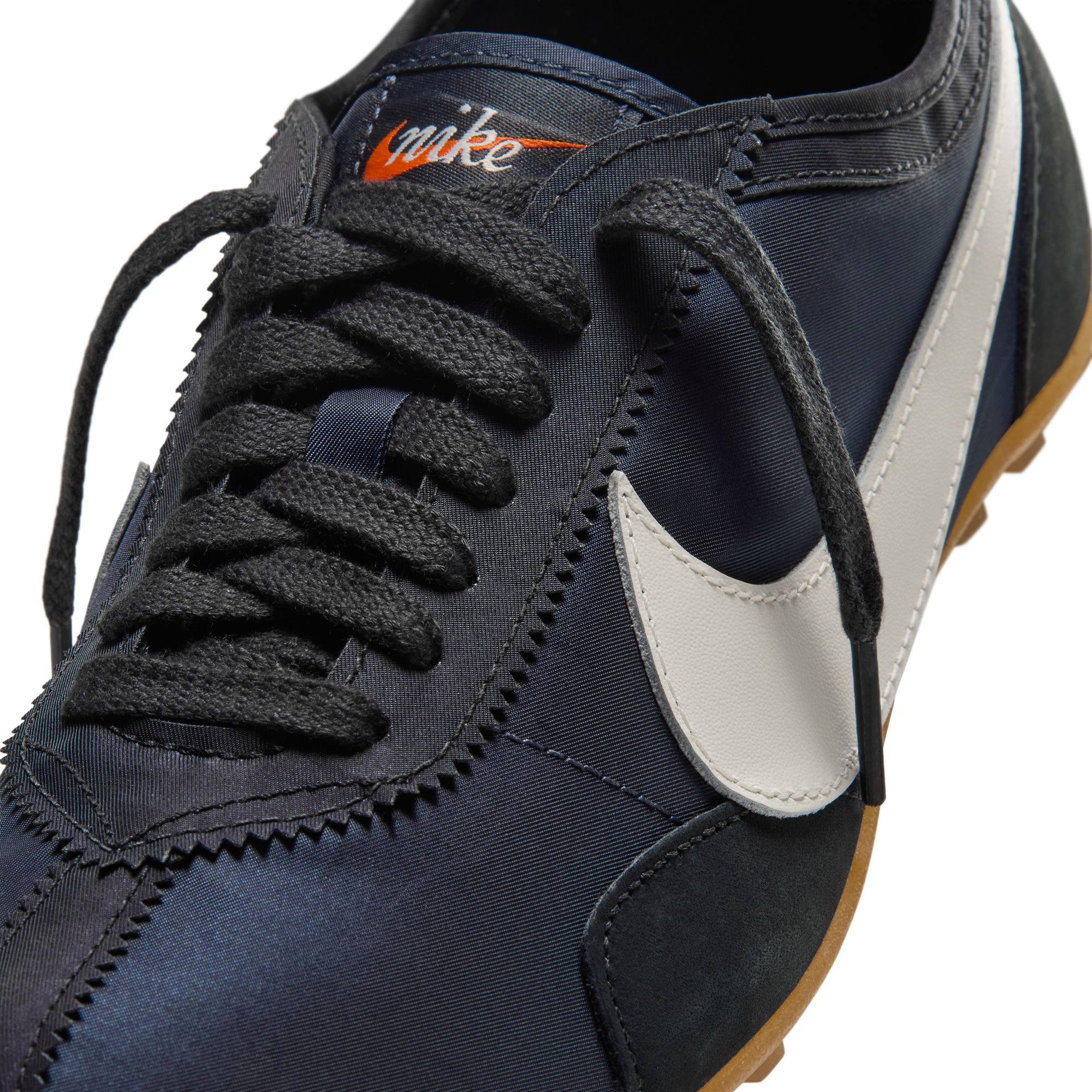 Nike Moon Shoe image number 8