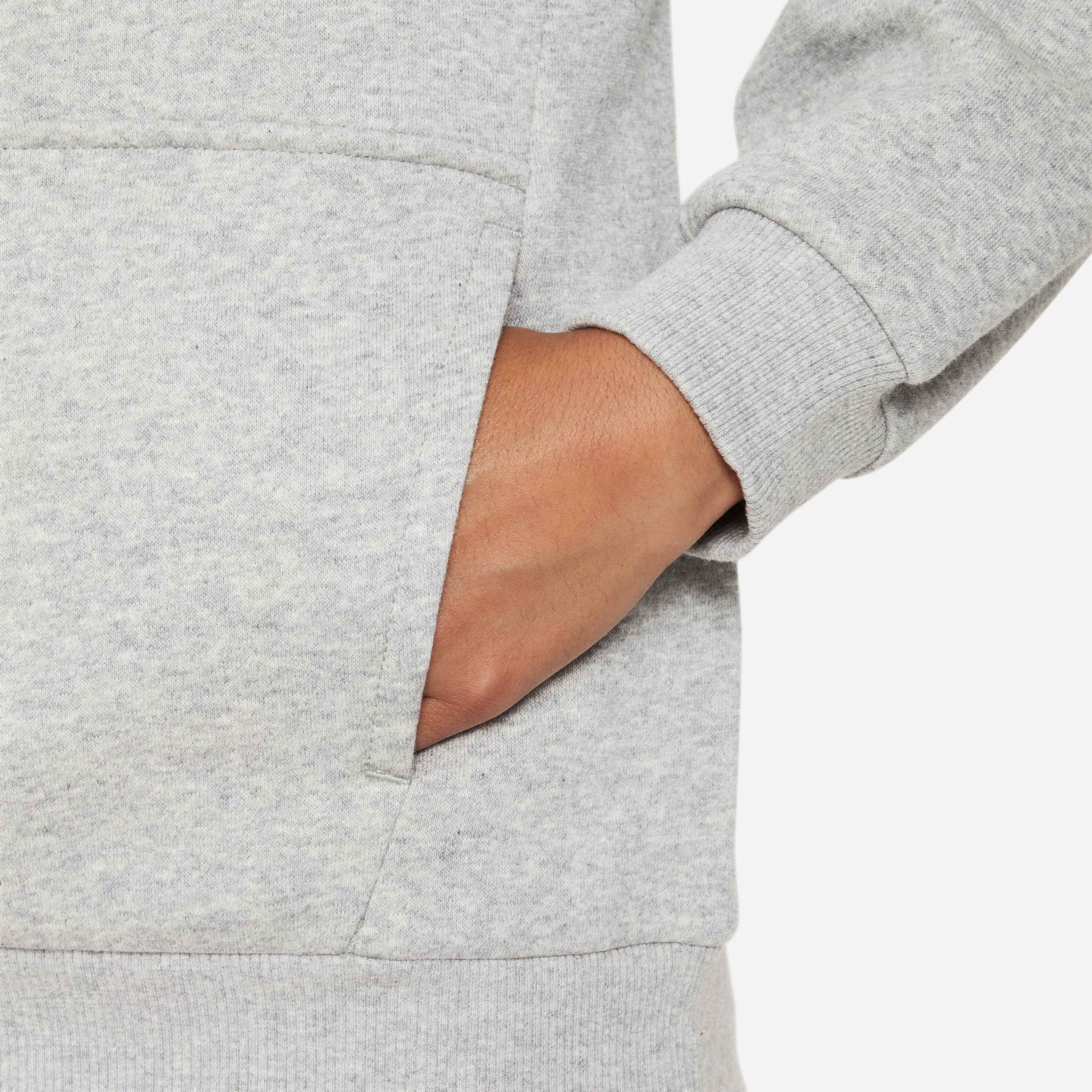 Nike Sportswear Club Fleece image number 3