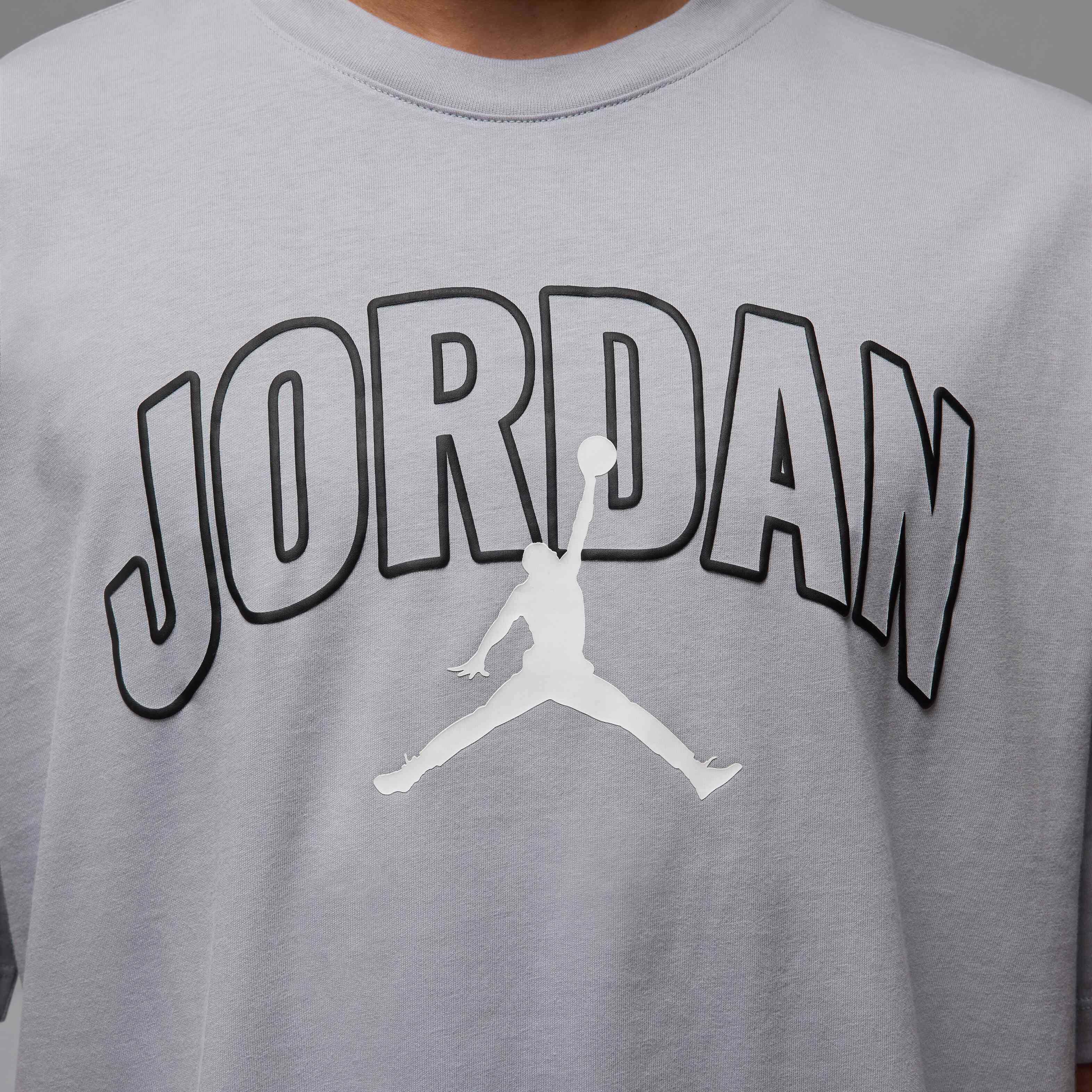 جوردن بروكلين image number 3