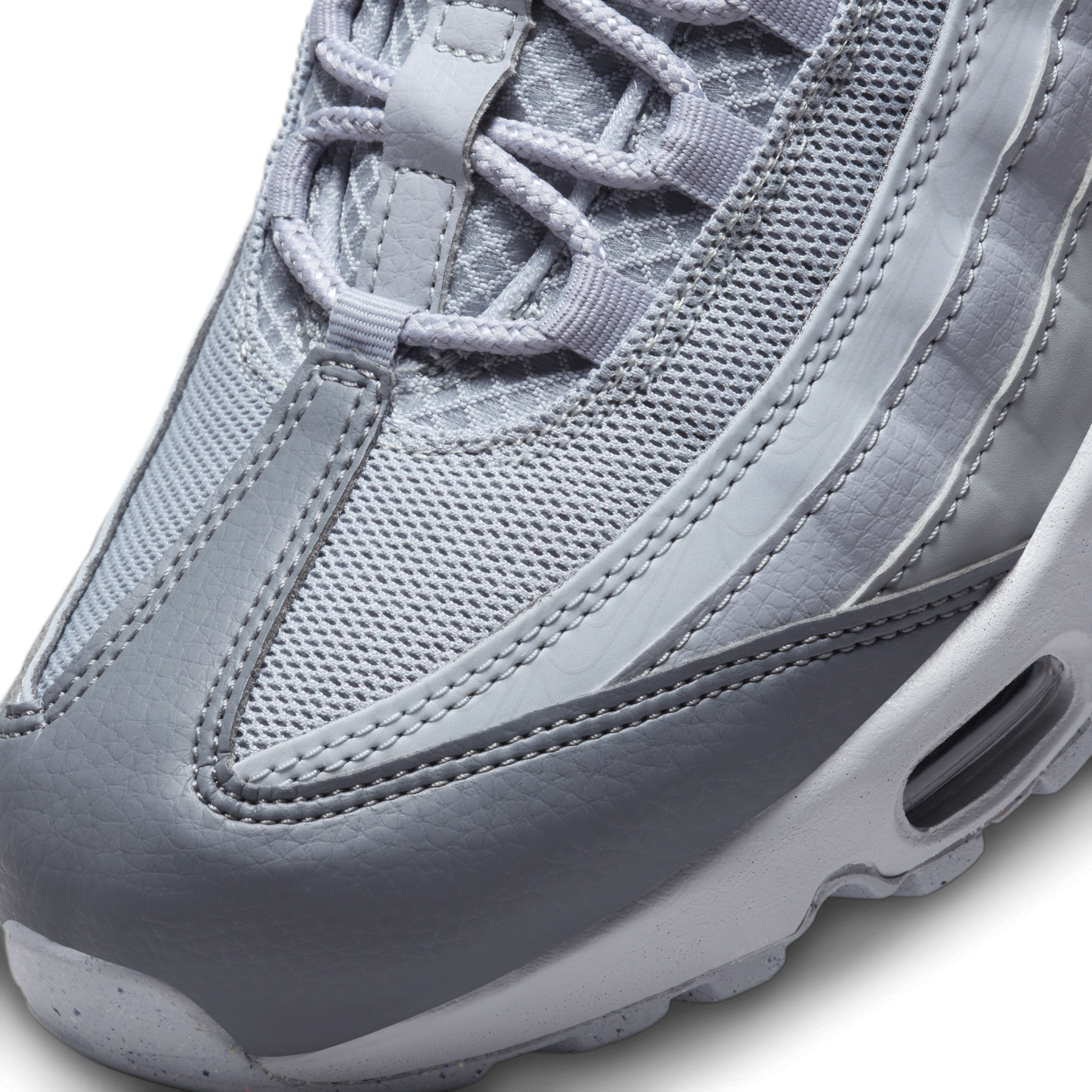 95 air store max grey