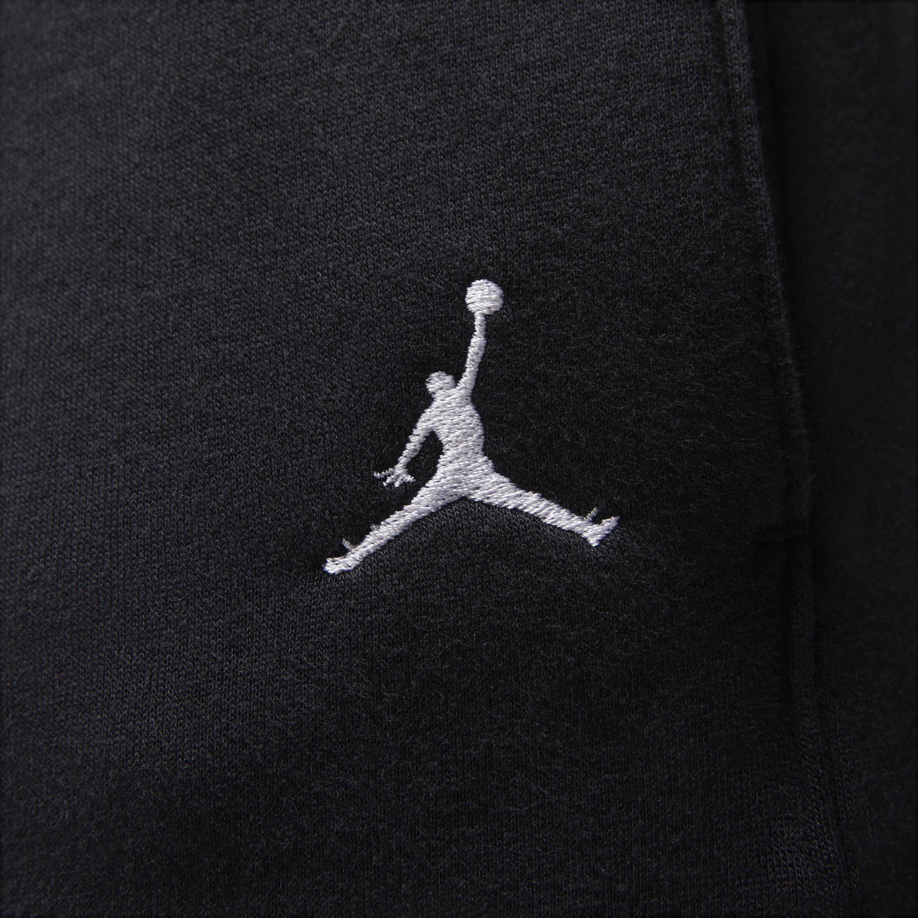 Jordan Brooklyn Fleece image number 3