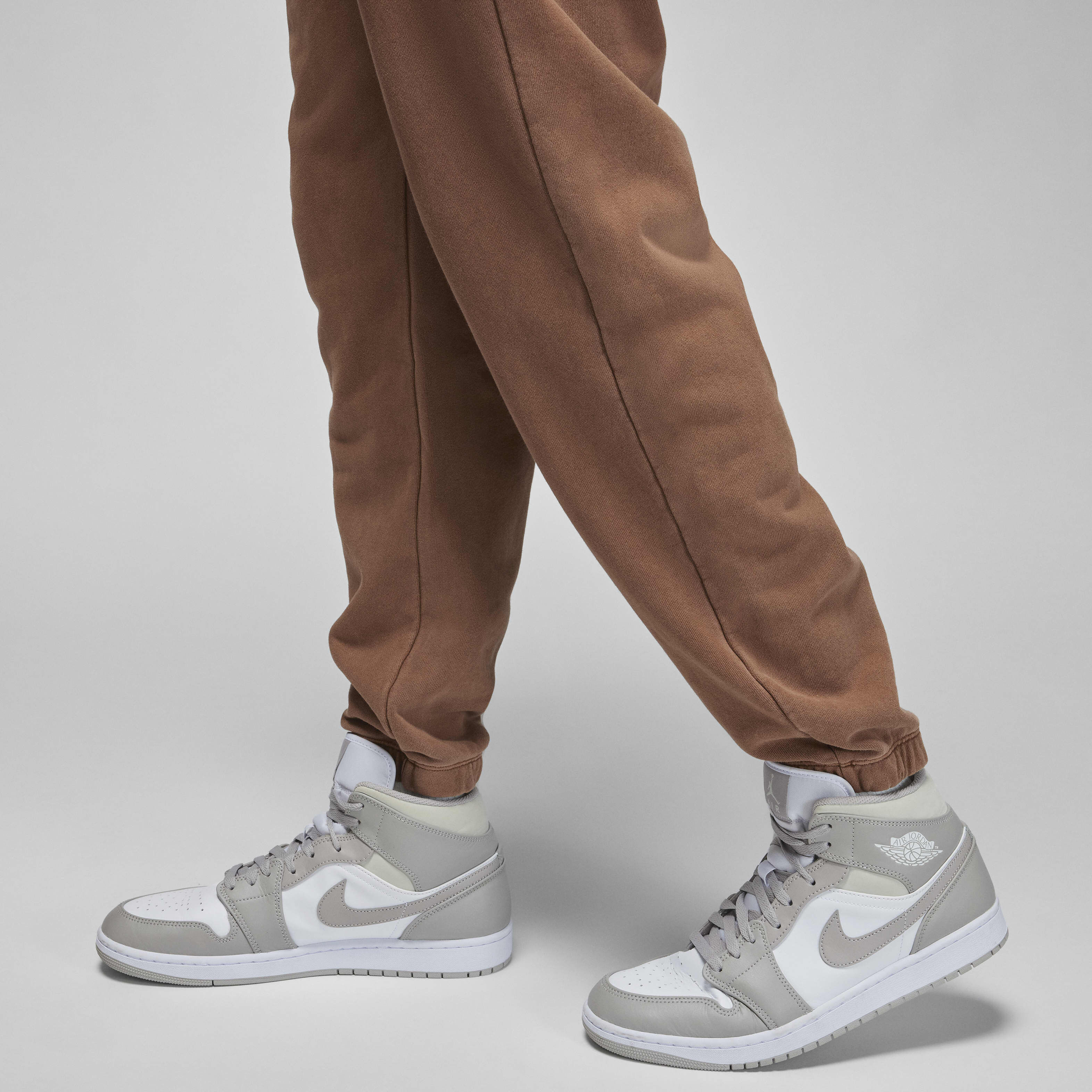 Jordan Flight Fleece image number 4