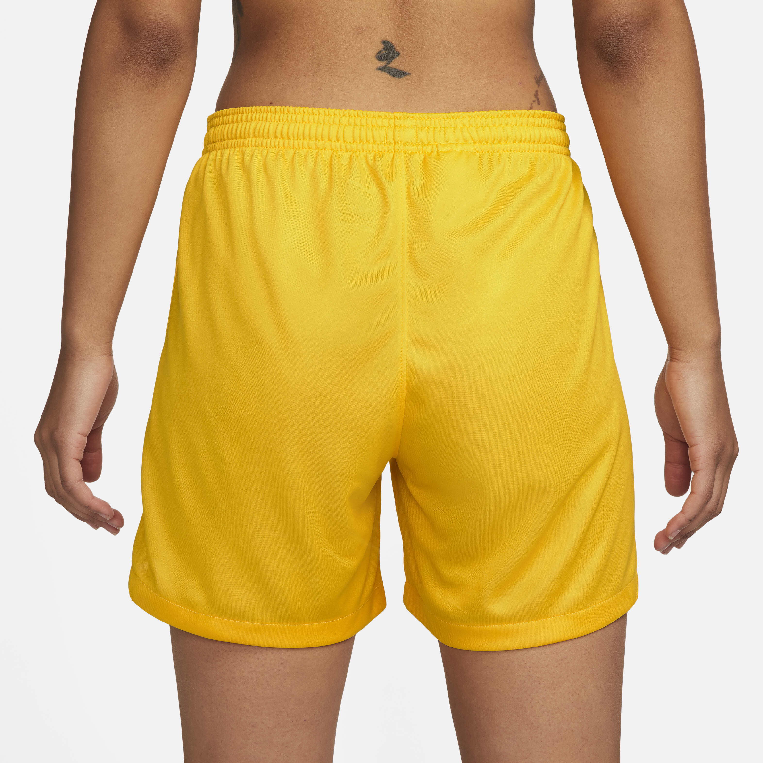 F.C. Barcelona Stadium Fourth image number 2