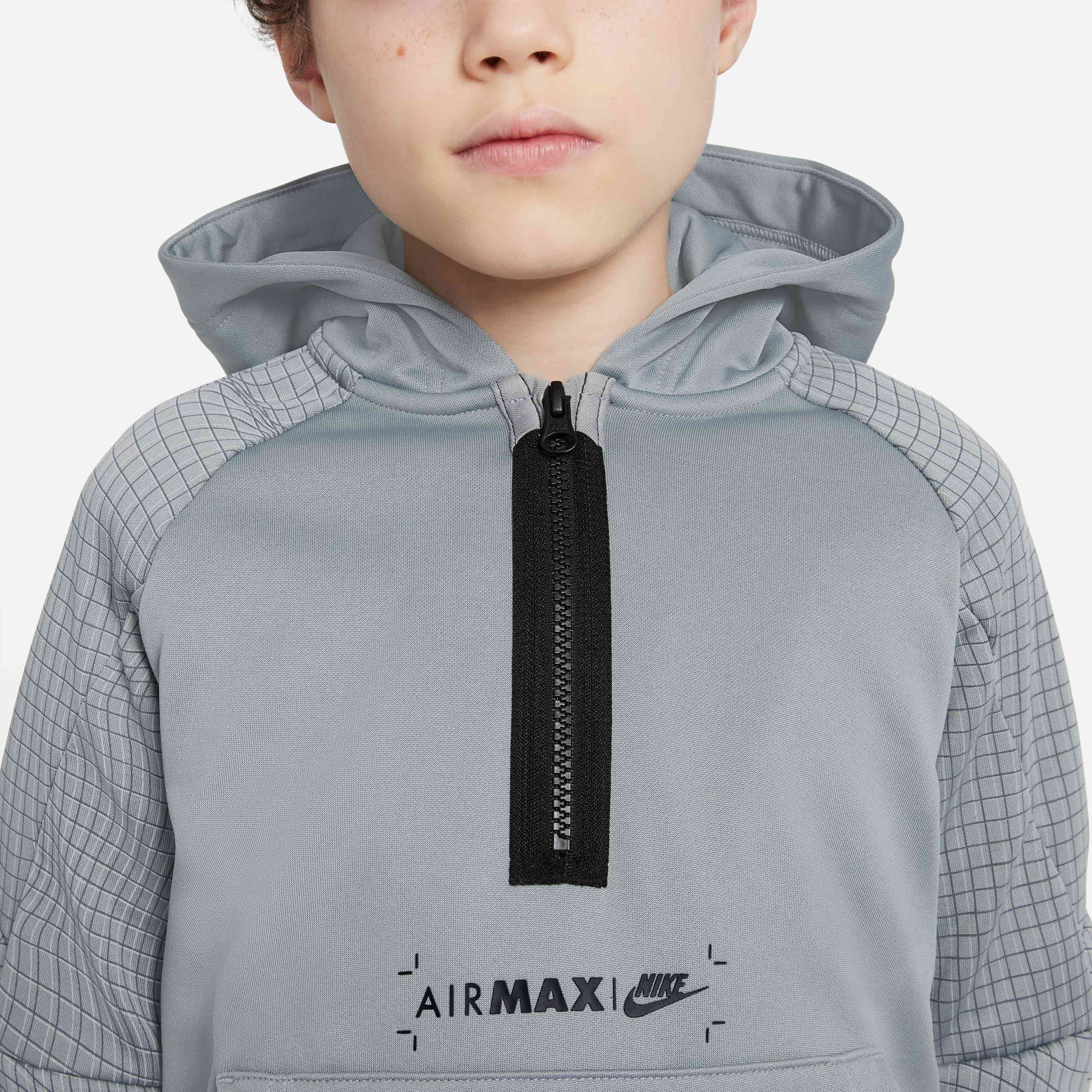 Nike Sportswear Air Max image number 3