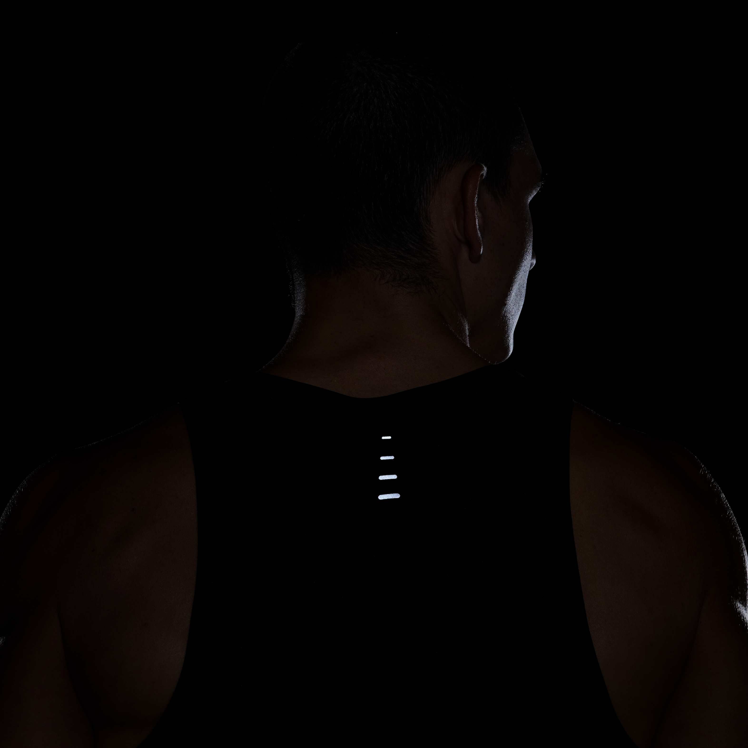 Nike Stride image number 7