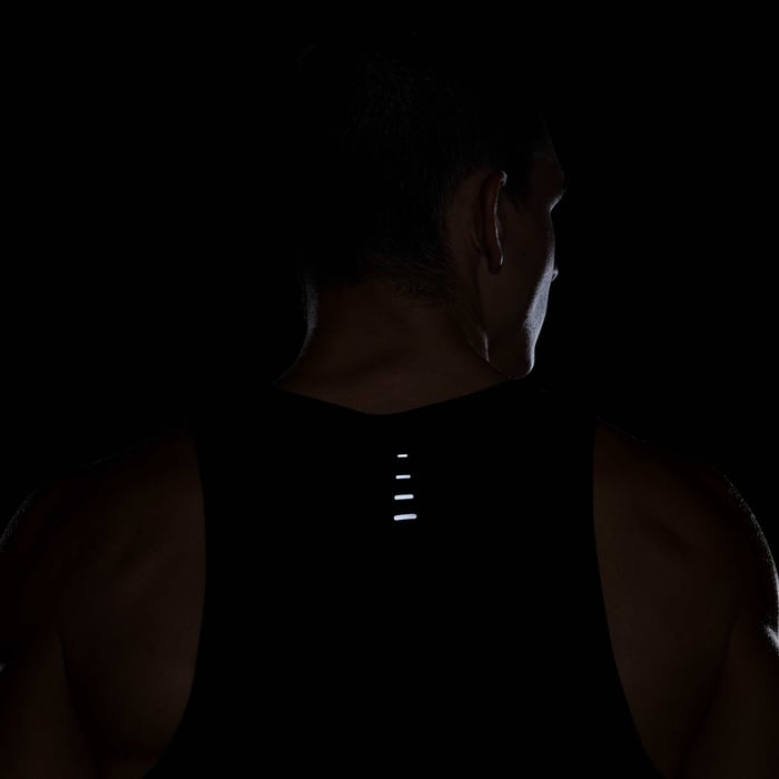 Nike Stride image number 7 Nike Stride image number 7