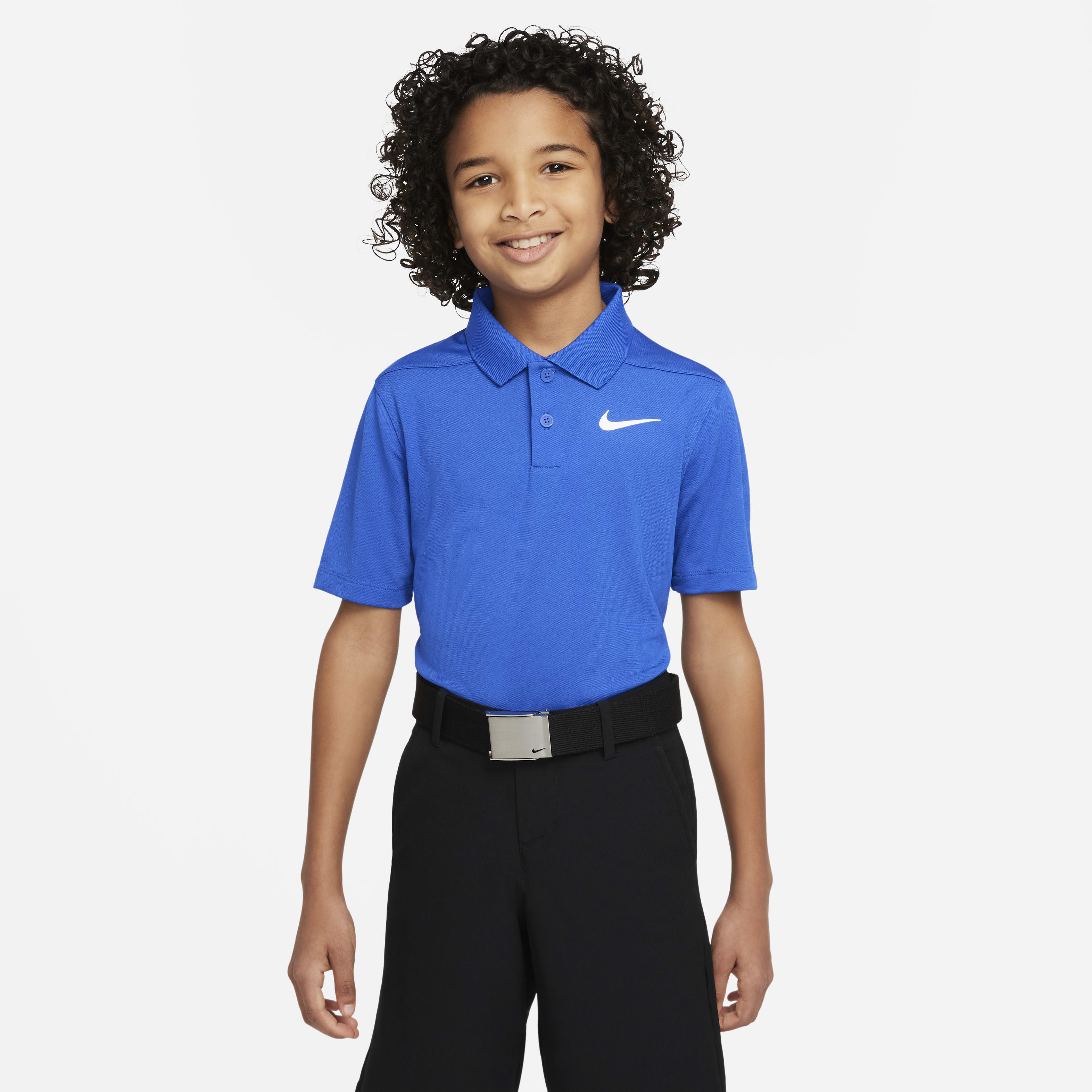 Nike Dri-FIT Victory image number 0