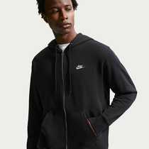 Nike Club