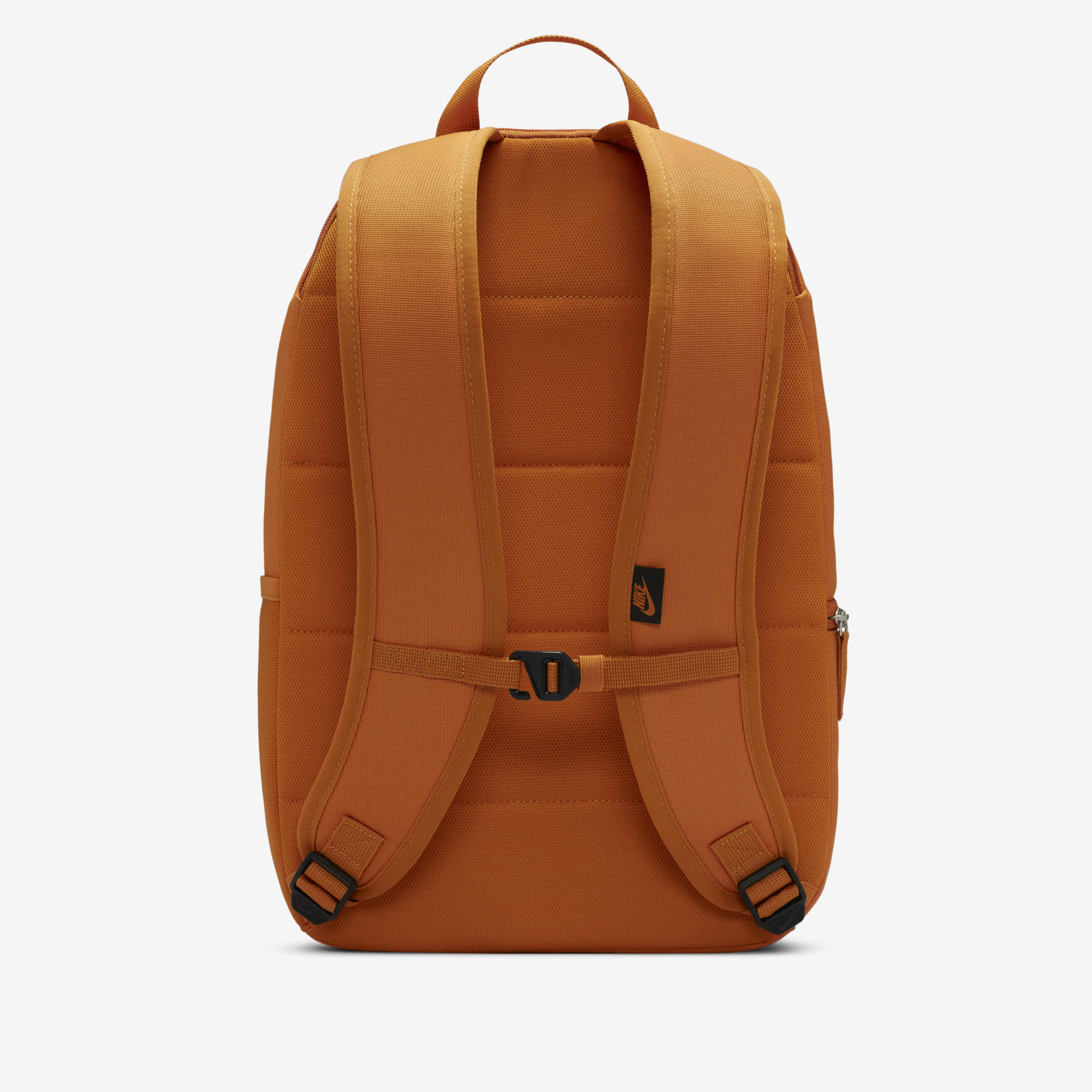 Nike Heritage image number 3