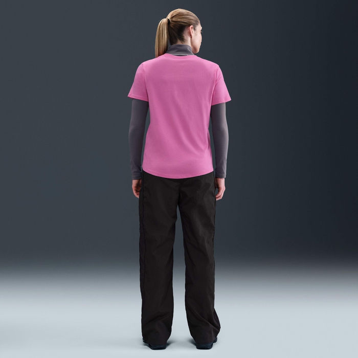 نايكي سبورتسوير كلوب ايسنشالز image number 4 نايكي سبورتسوير كلوب ايسنشالز image number 4