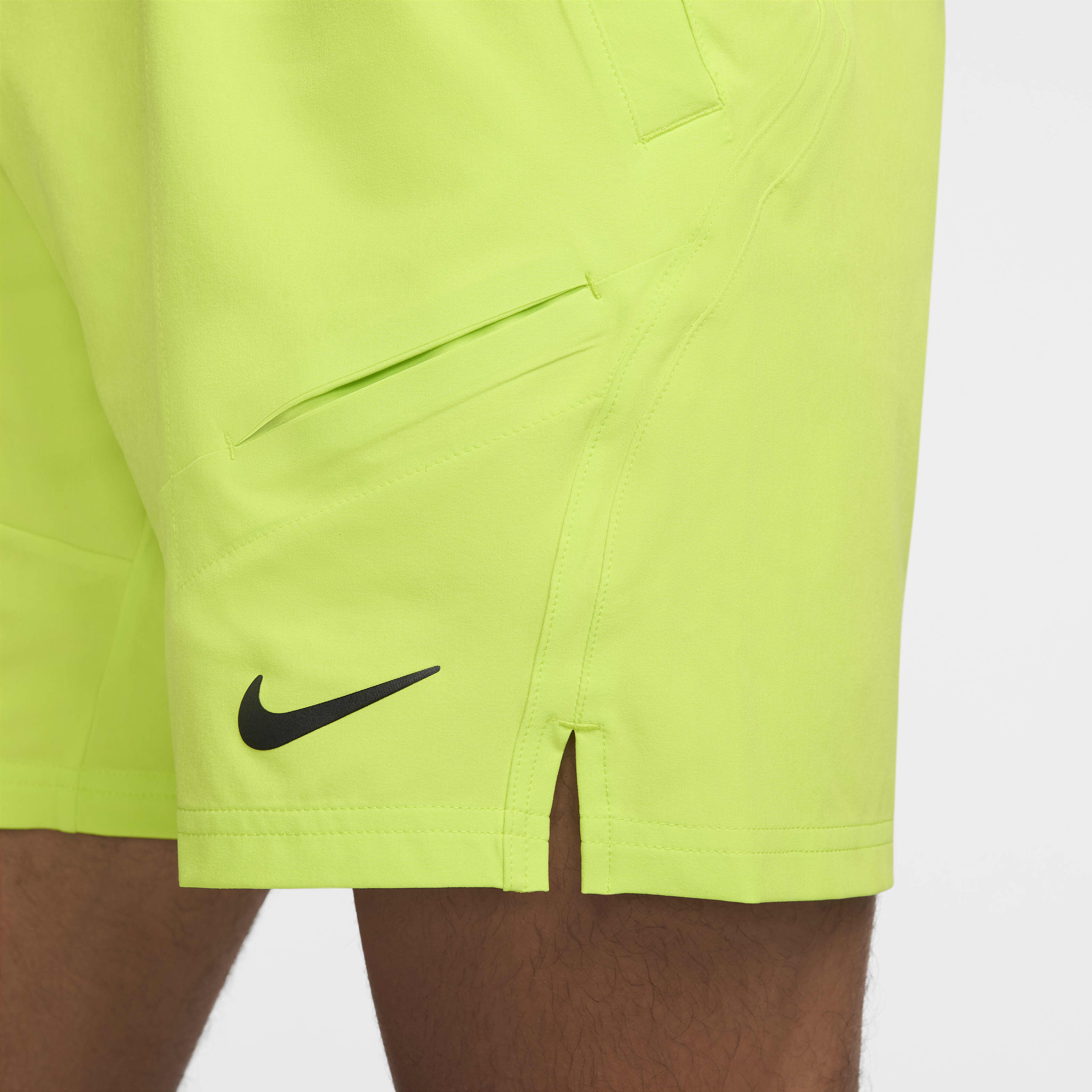 NikeCourt Advantage image number 5