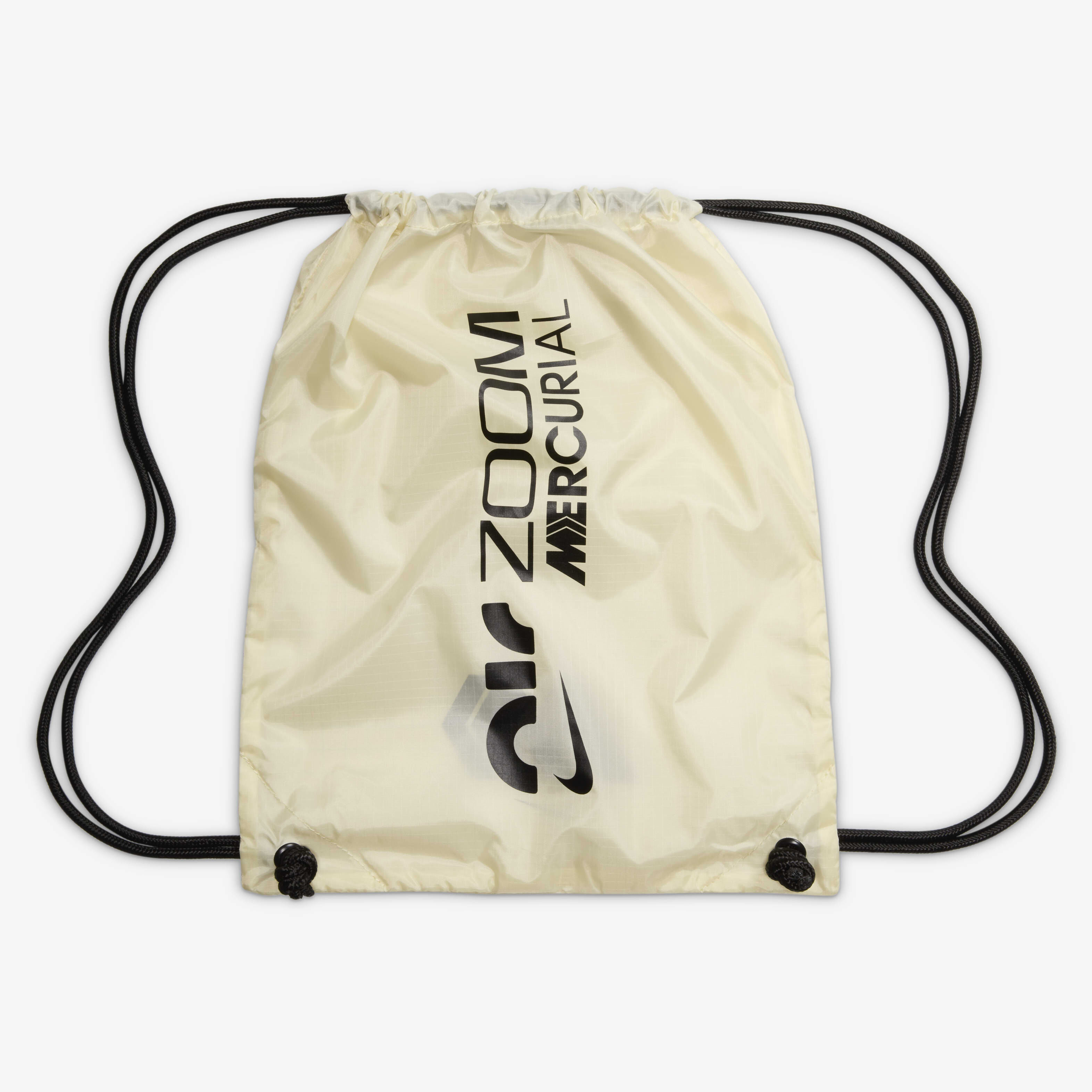 Nike Mercurial Vapor 15 Elite image number 9