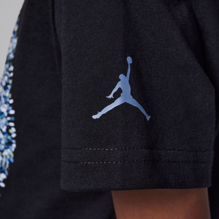 Jordan Poolside Jumpman image number 2 Jordan Poolside Jumpman image number 2