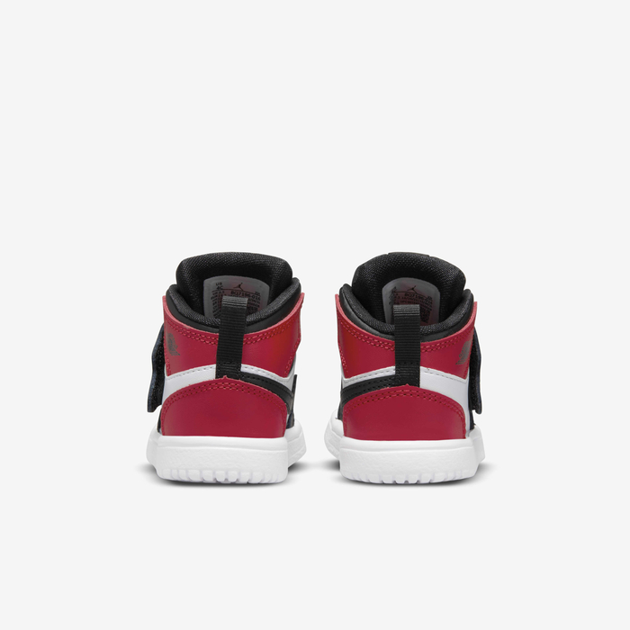 Sky Jordan 1 image number 5 Sky Jordan 1 image number 5