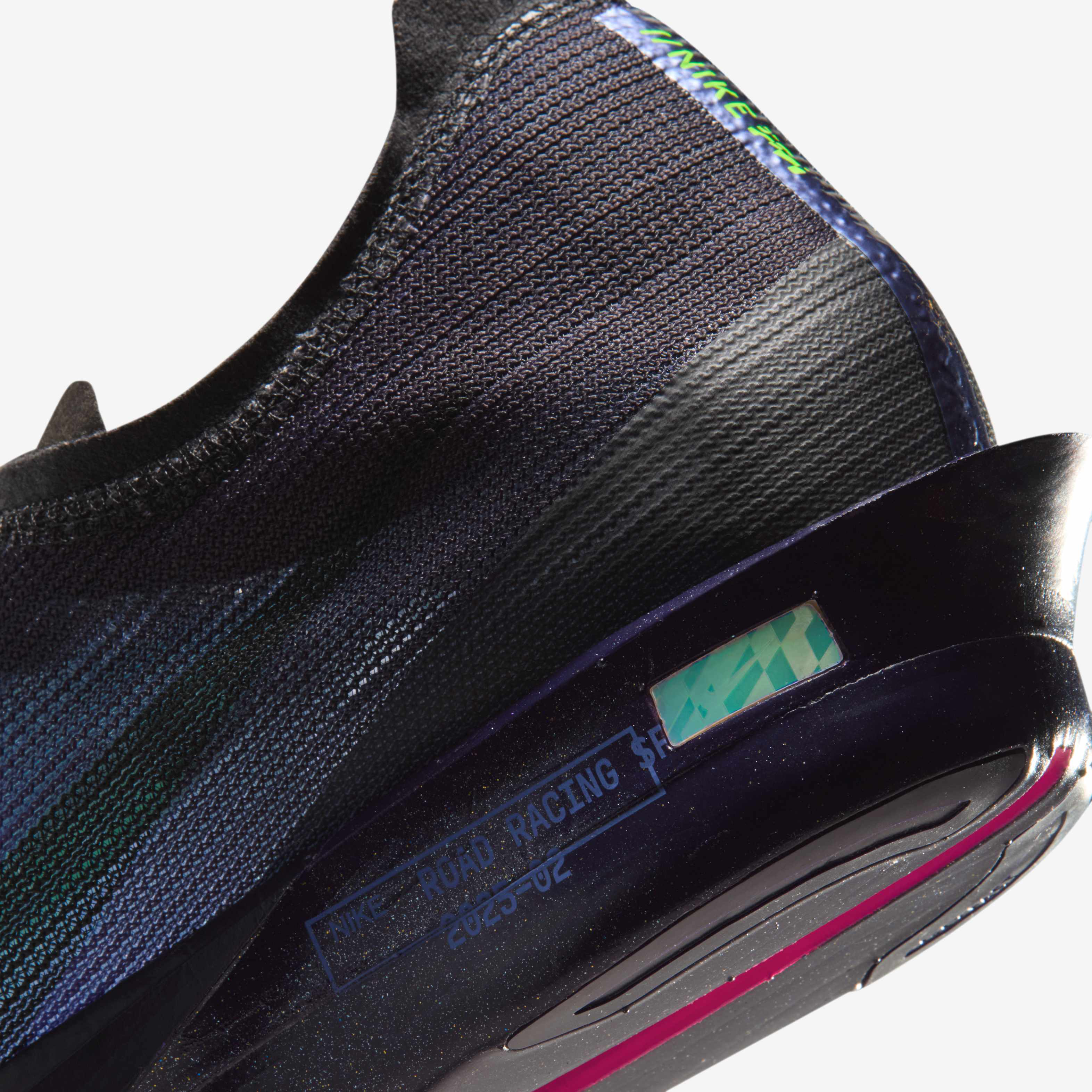 Nike Streakfly 2 Glam image number 7