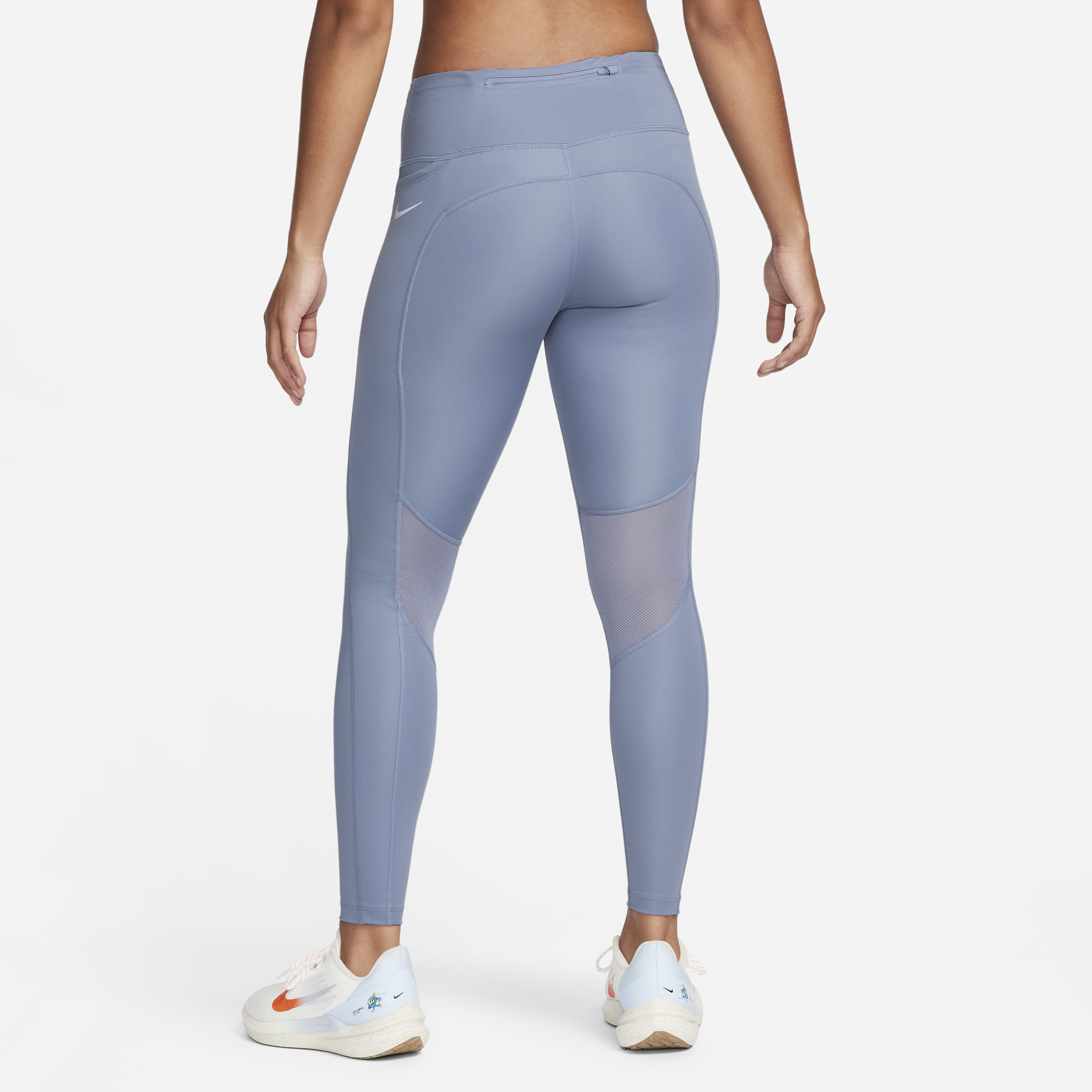 Nike Epic Fast image number 1