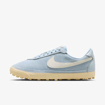 Nike Astrograbber Textile
