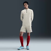 Nike Academy