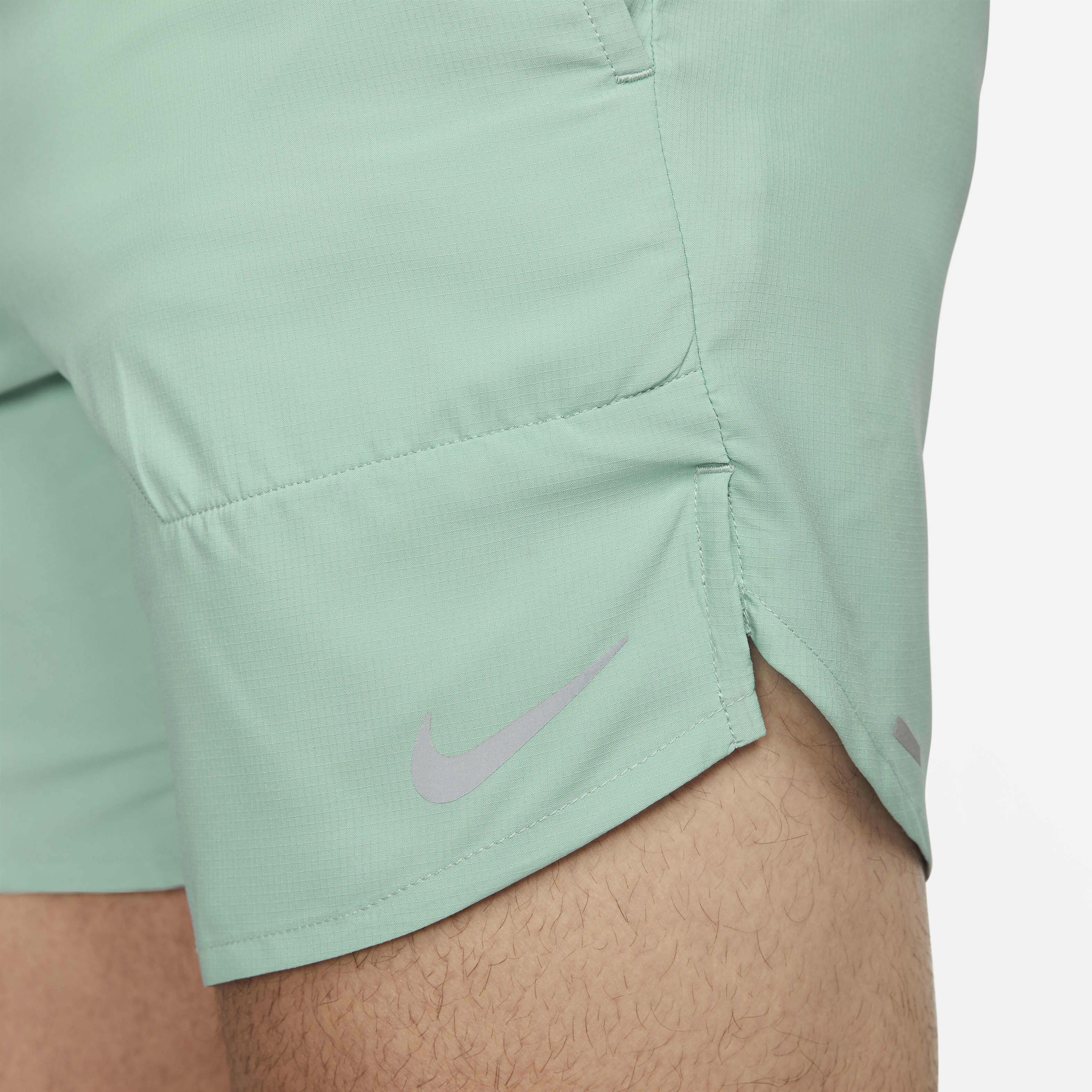 نايكي سترايد image number 5