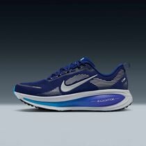 Nike Vomero 18