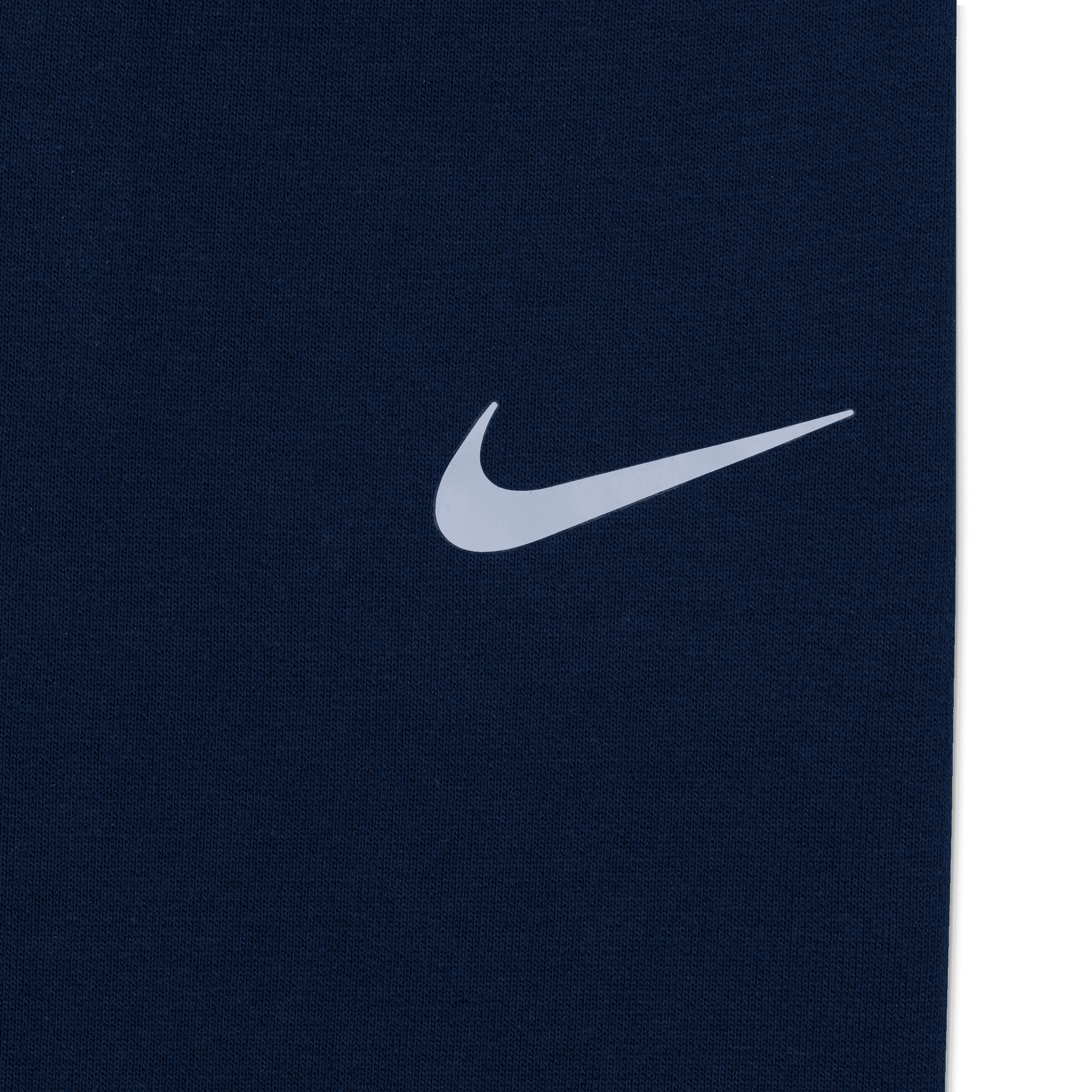 Nike Play For All image number 2