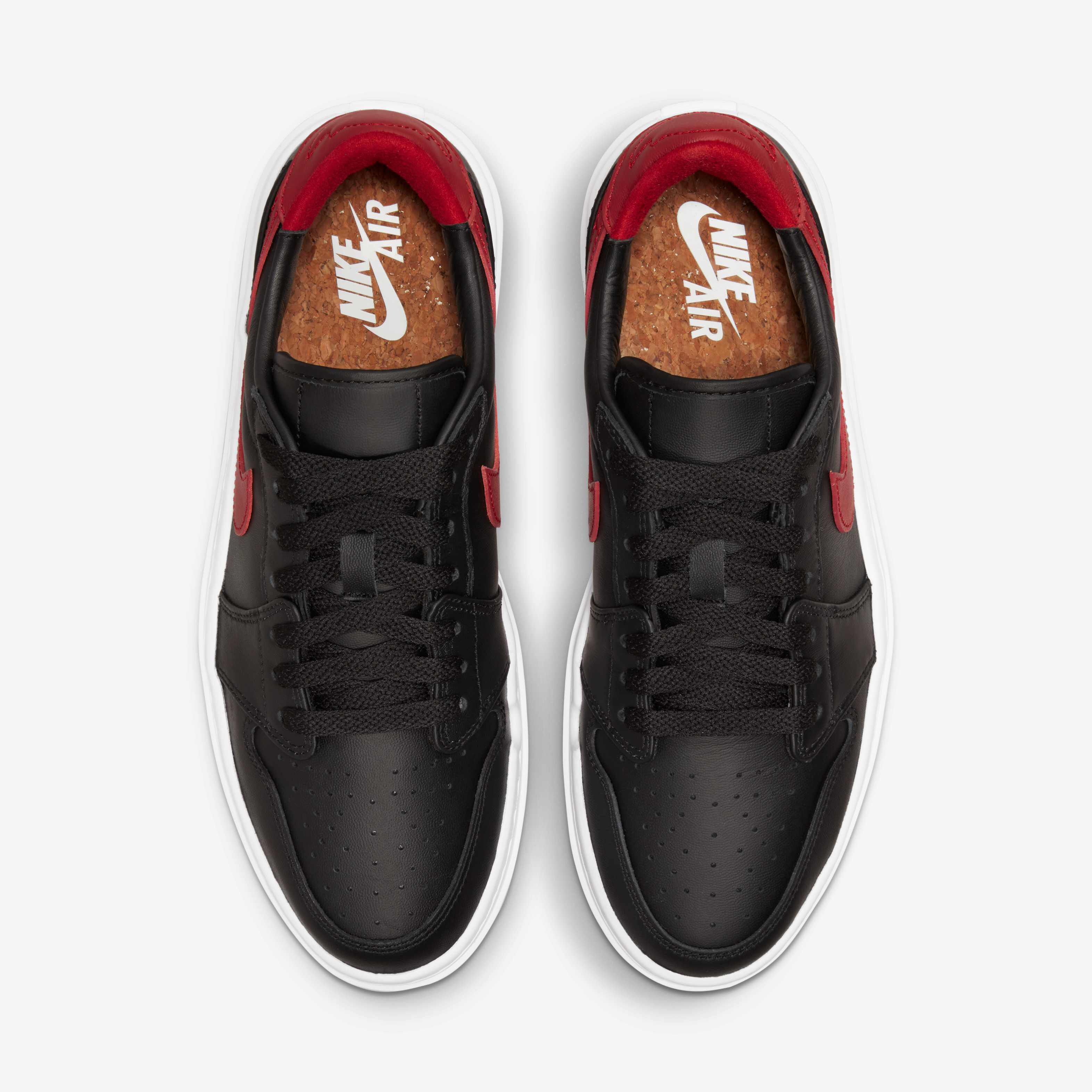Air Jordan 1 Elevate Low image number 3