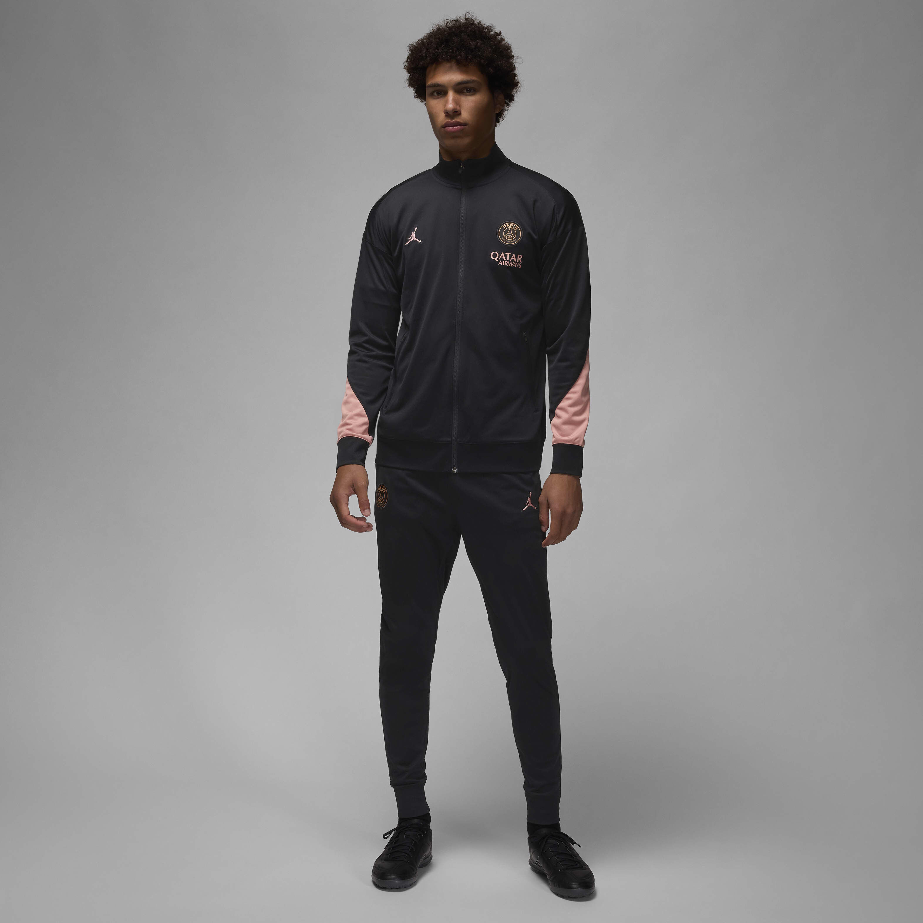 Jordan psg tracksuit bottoms 2025